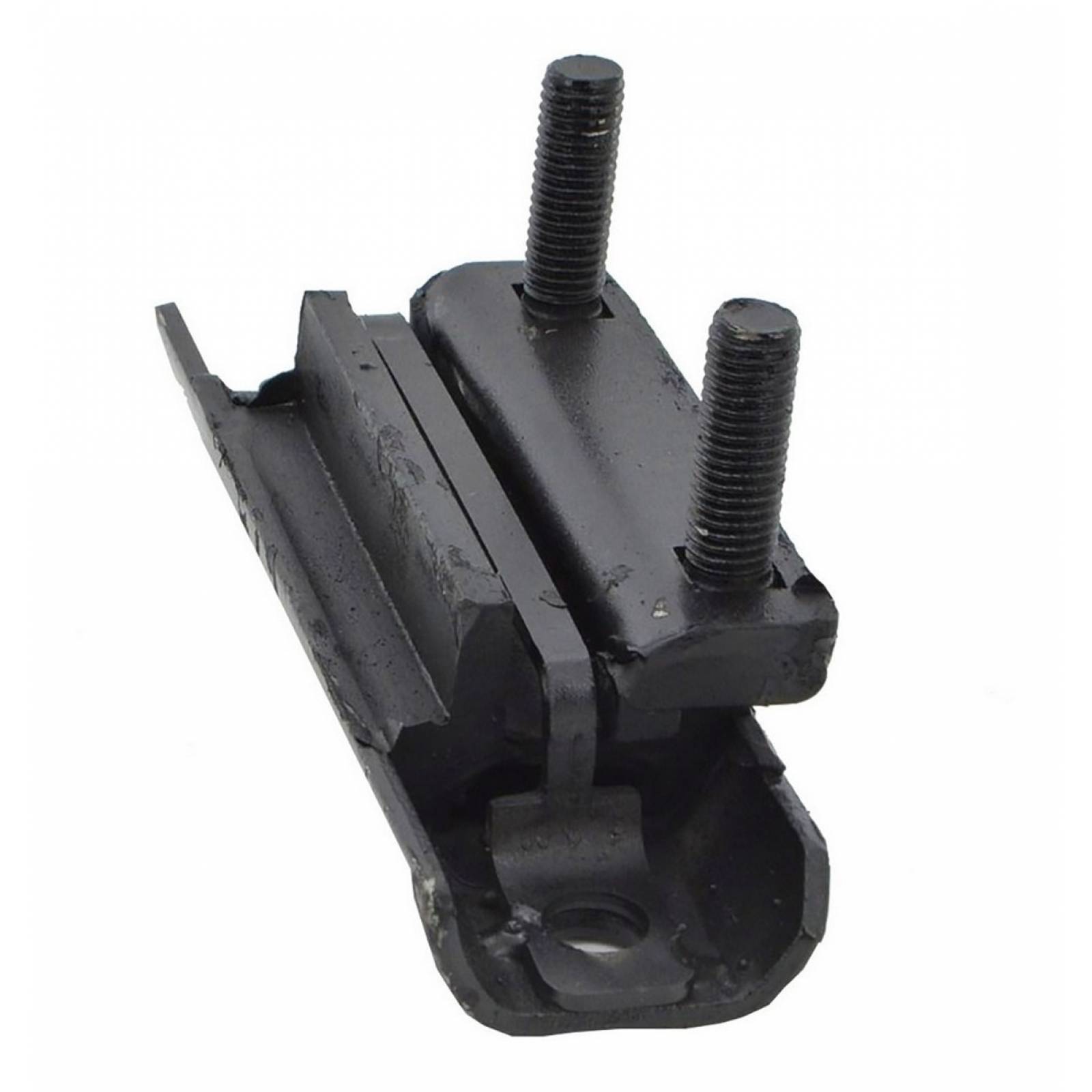 Soporte Caja Explorer 1996-2001