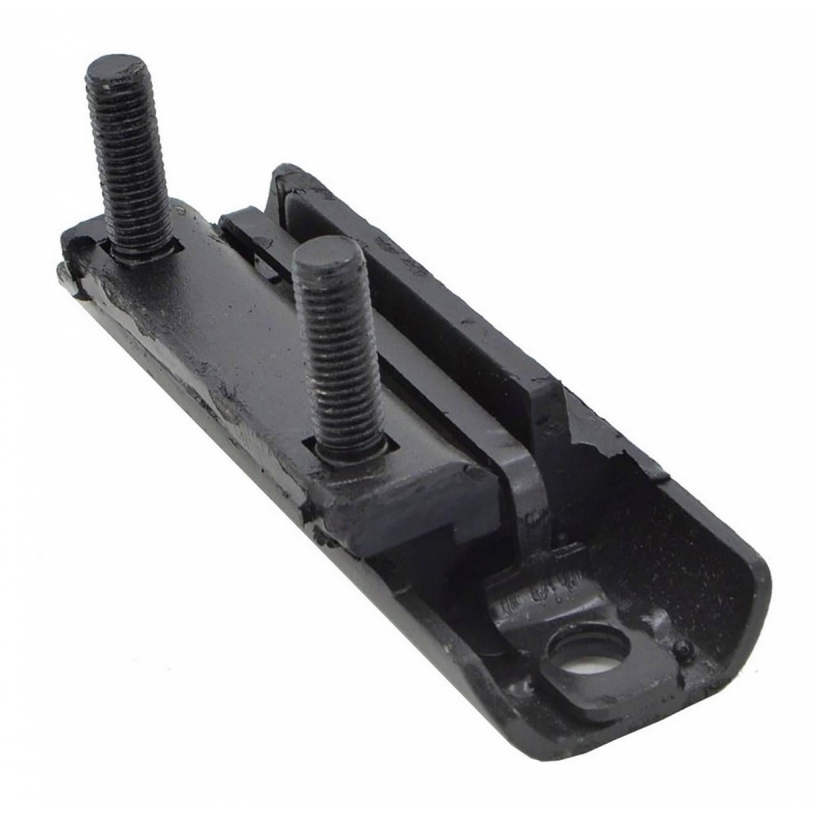 Soporte Caja Explorer 1996-2001