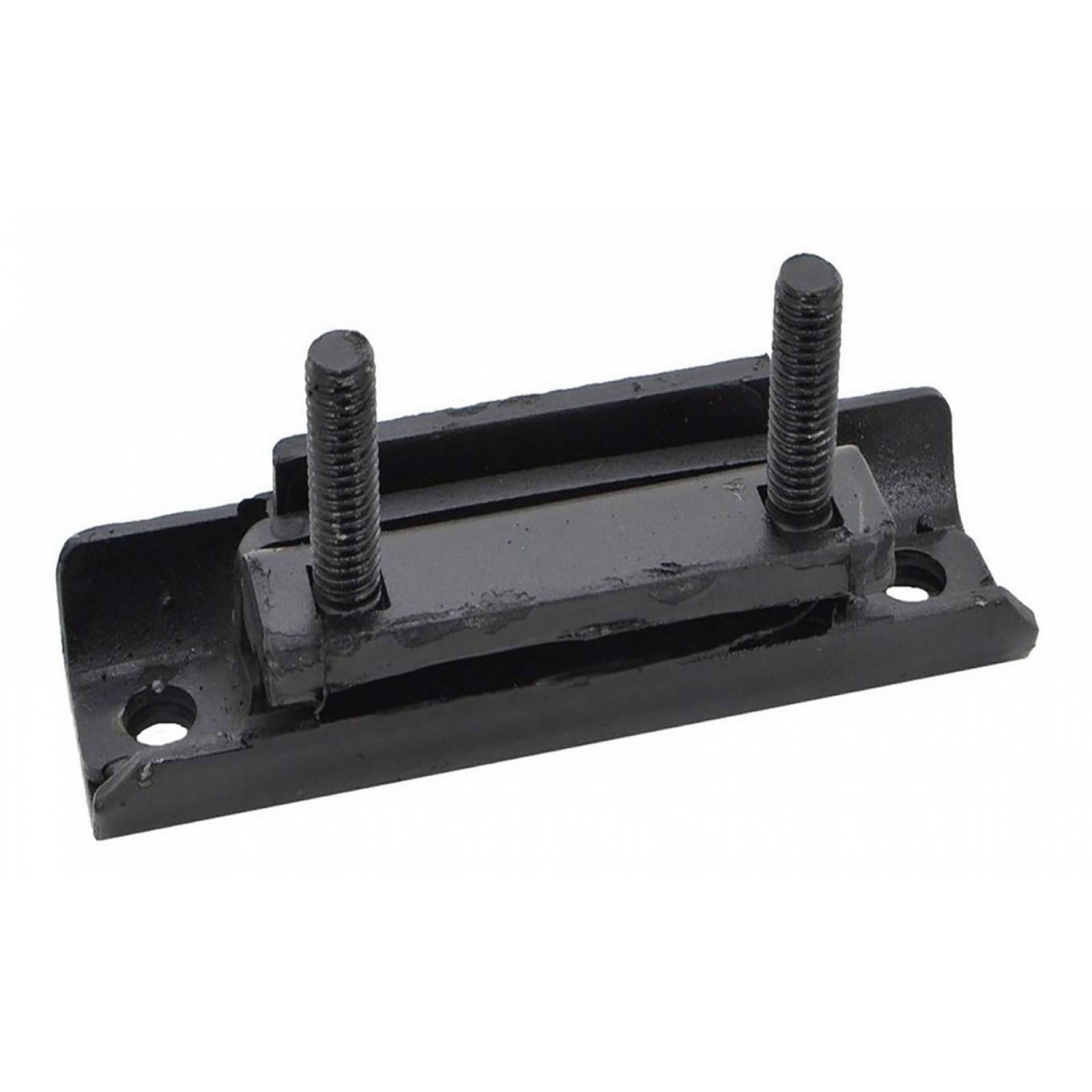 Soporte Caja Explorer 1996-2001