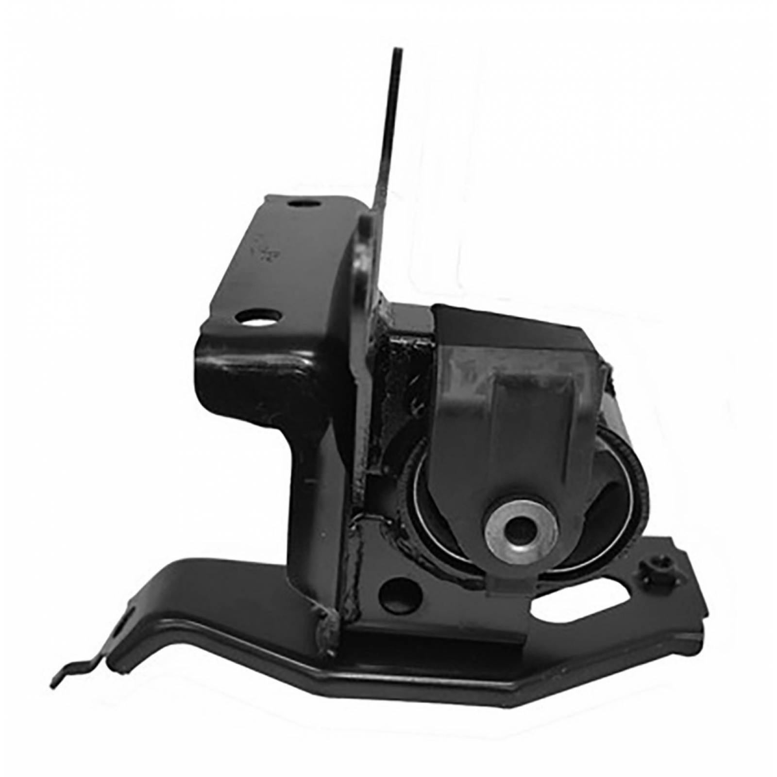 Soporte Caja Yaris 2006-2011 1.5 Estandar