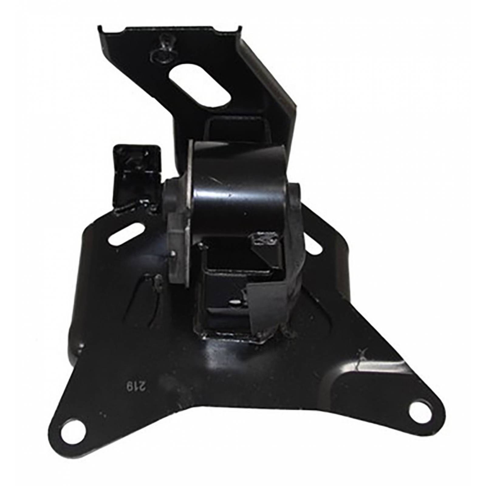 Soporte Caja Yaris 2006-2011 1.5 Estandar