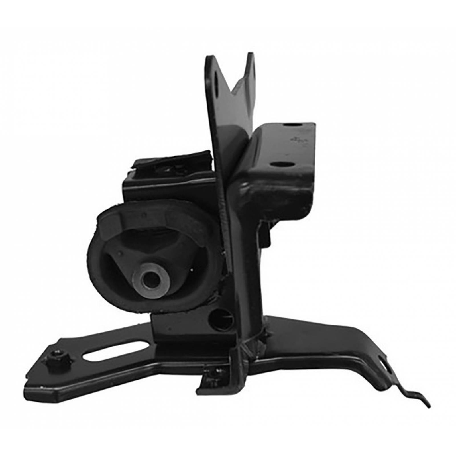 Soporte Caja Yaris 2006-2011 1.5 Estandar