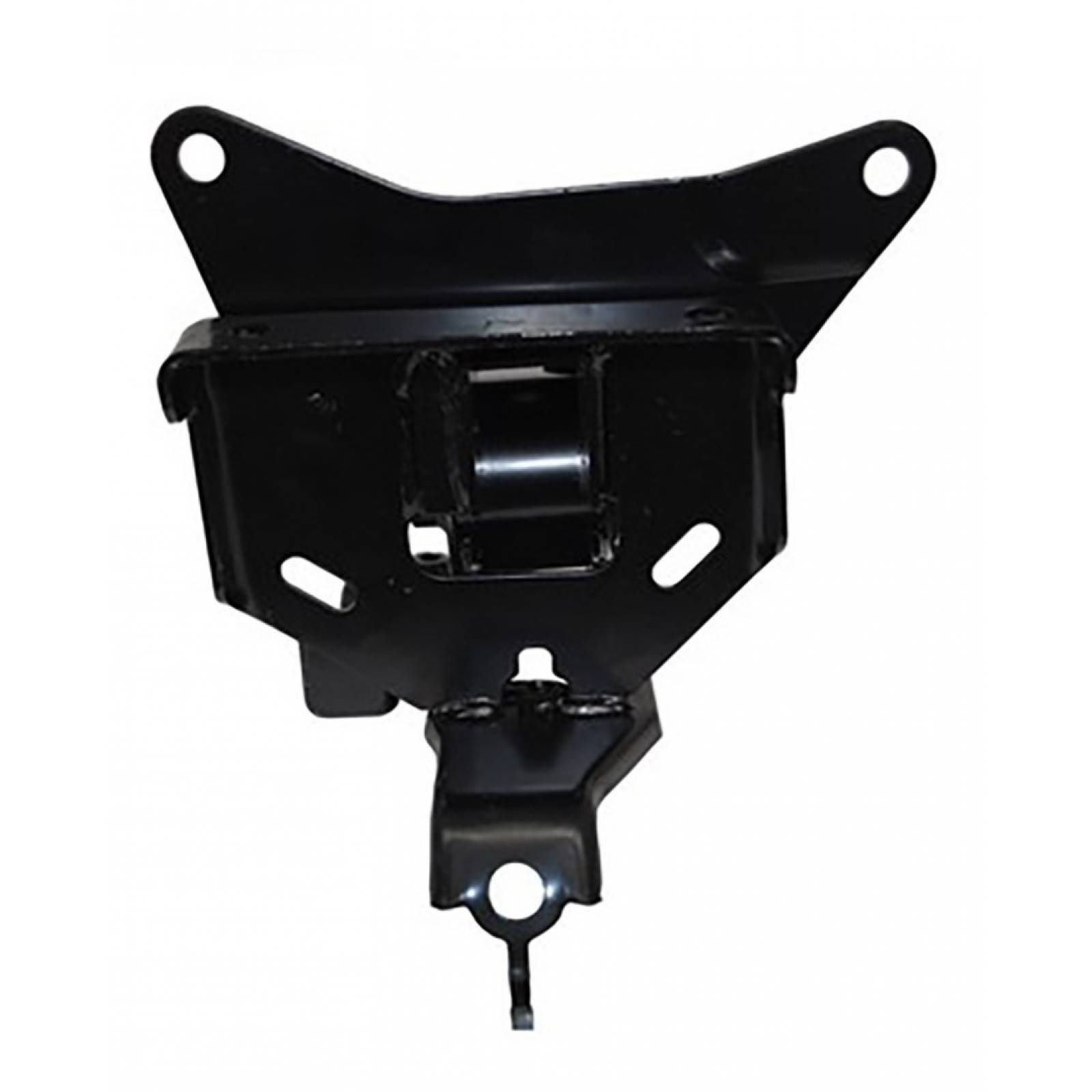 Soporte Caja Yaris 2006-2011 1.5 Estandar
