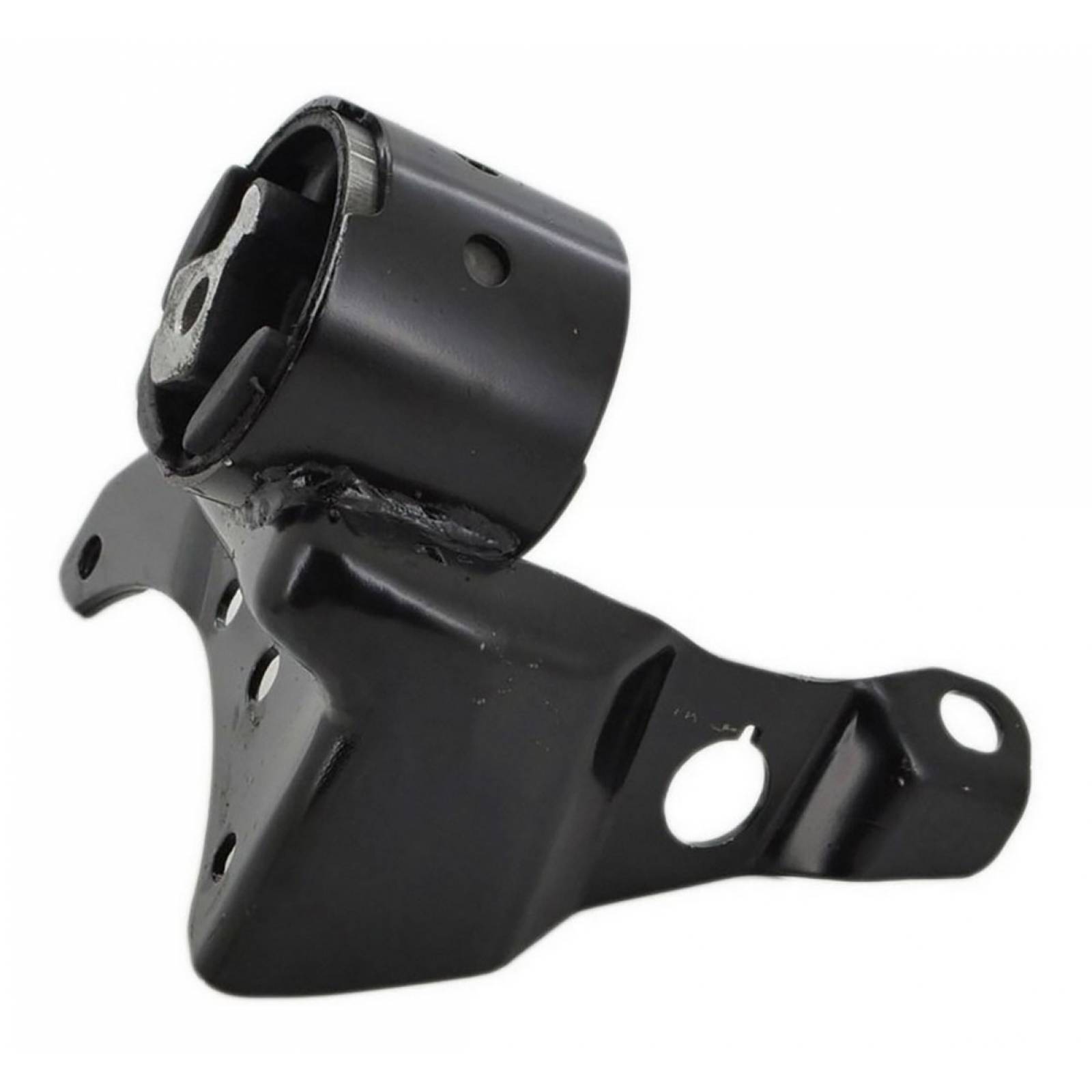 Soporte Caja Neon 2000-2001 2.0 Automatico Estandar