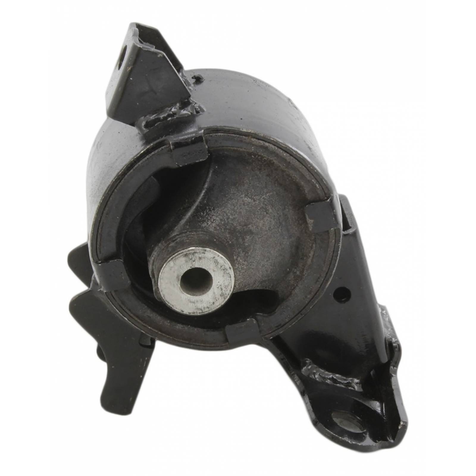 Soporte Caja Honda Fit 2006-2008 1.5 Estandar
