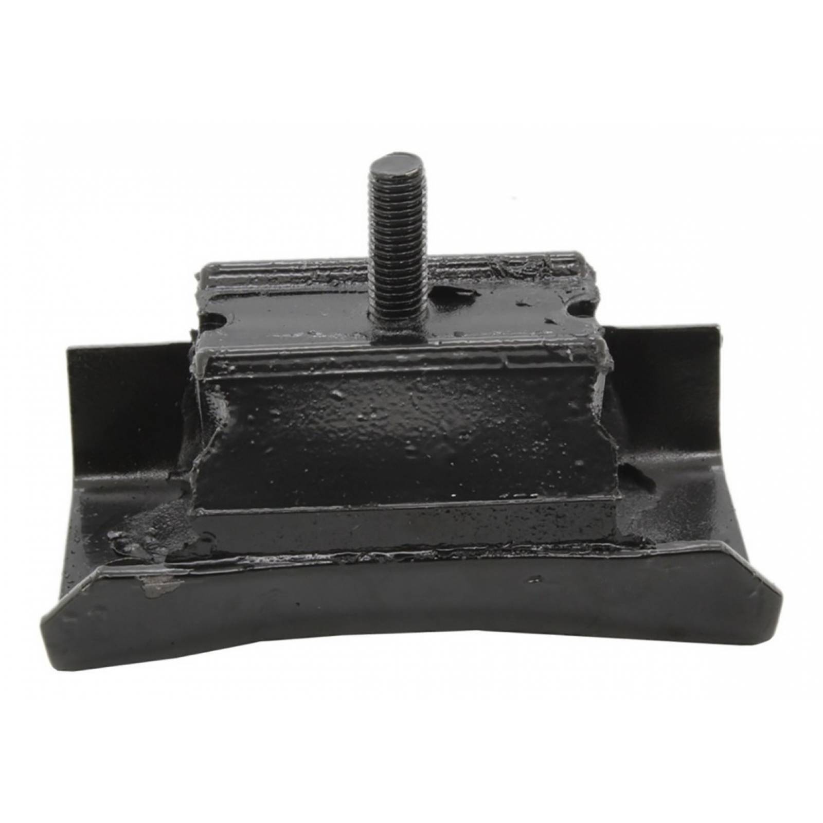 Soporte Caja Yukon Denali Xl 1994-1999 6.5 Diesel