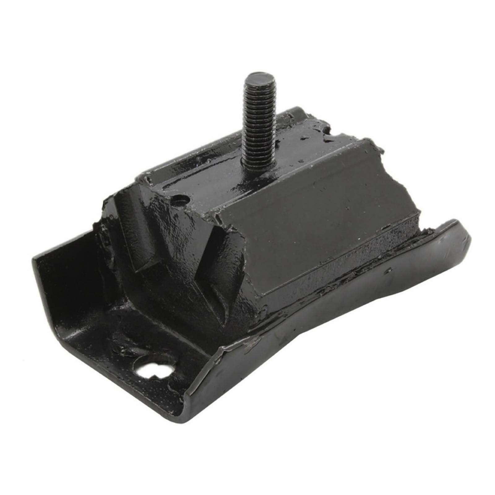 Soporte Caja Yukon Denali Xl 1994-1999 6.5 Diesel