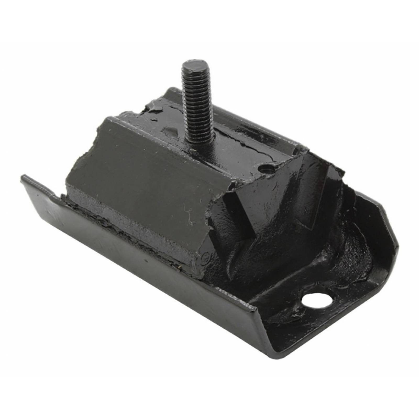 Soporte Caja Yukon Denali Xl 1994-1999 6.5 Diesel