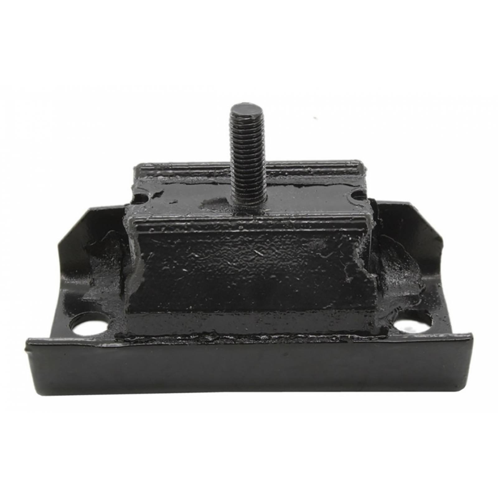 Soporte Caja Yukon Denali Xl 1994-1999 6.5 Diesel