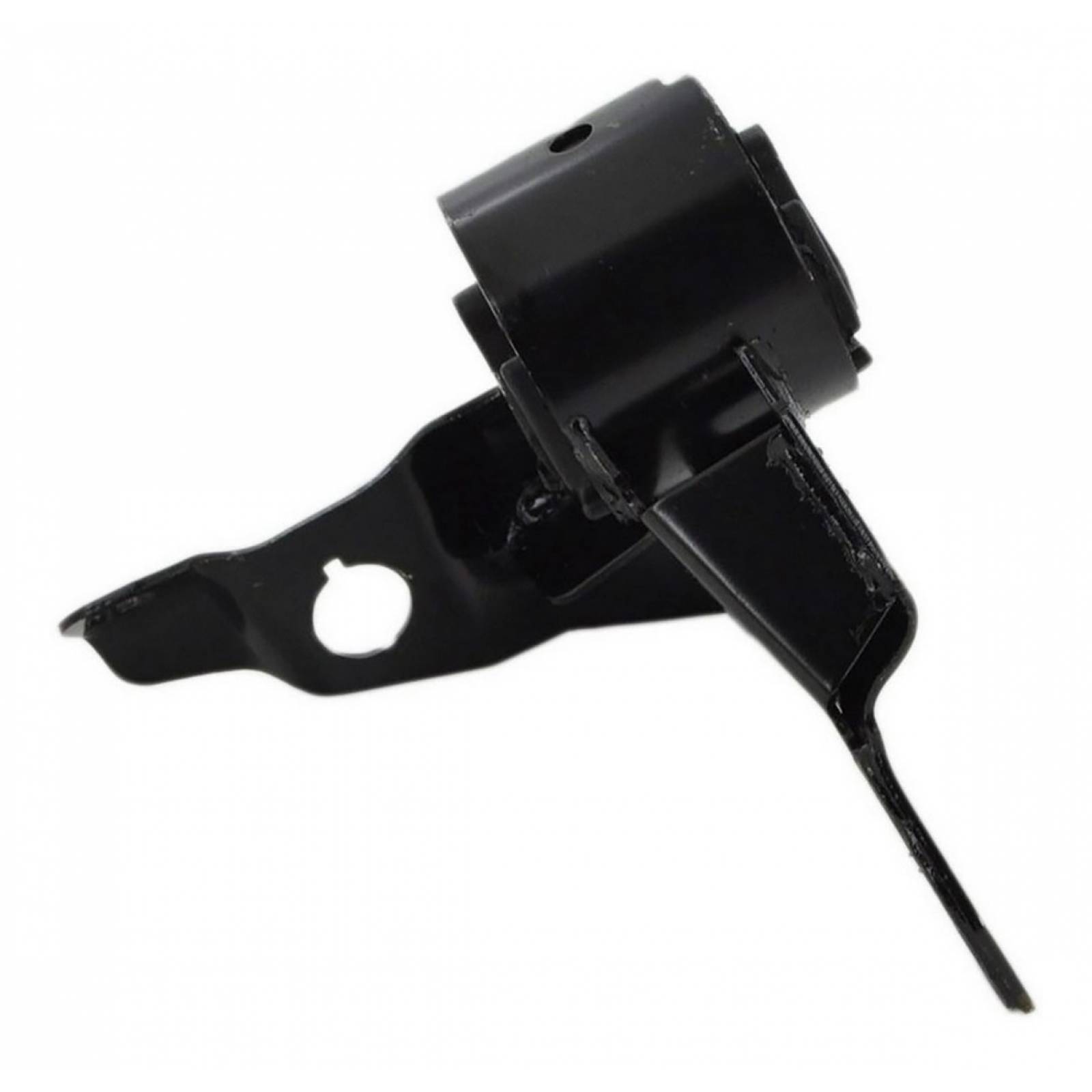 Soporte Caja Neon 1999-2002 2.0 Estandar