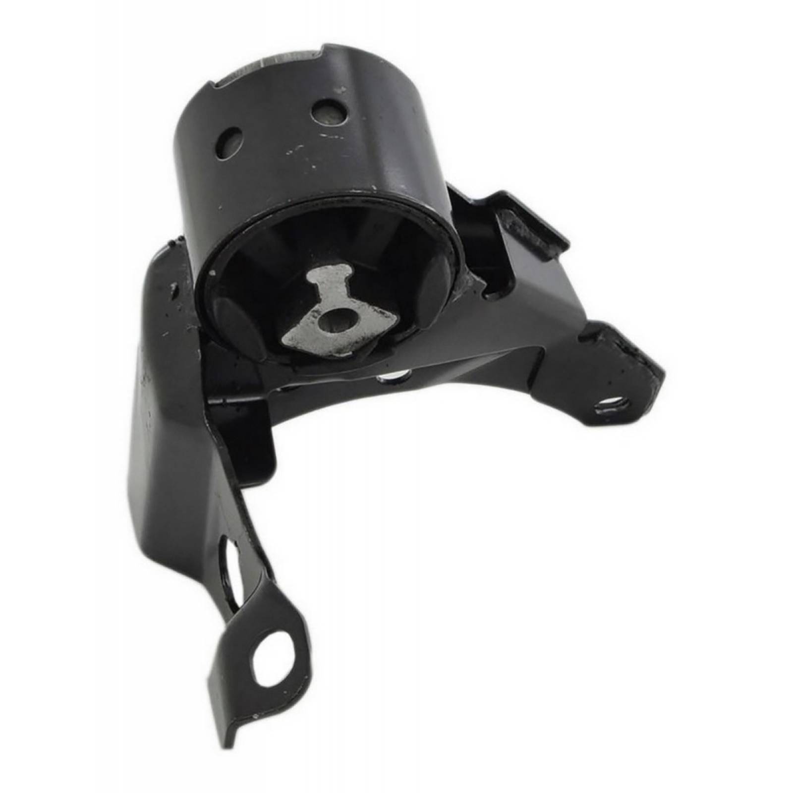 Soporte Caja Neon 1999-2002 2.0 Estandar