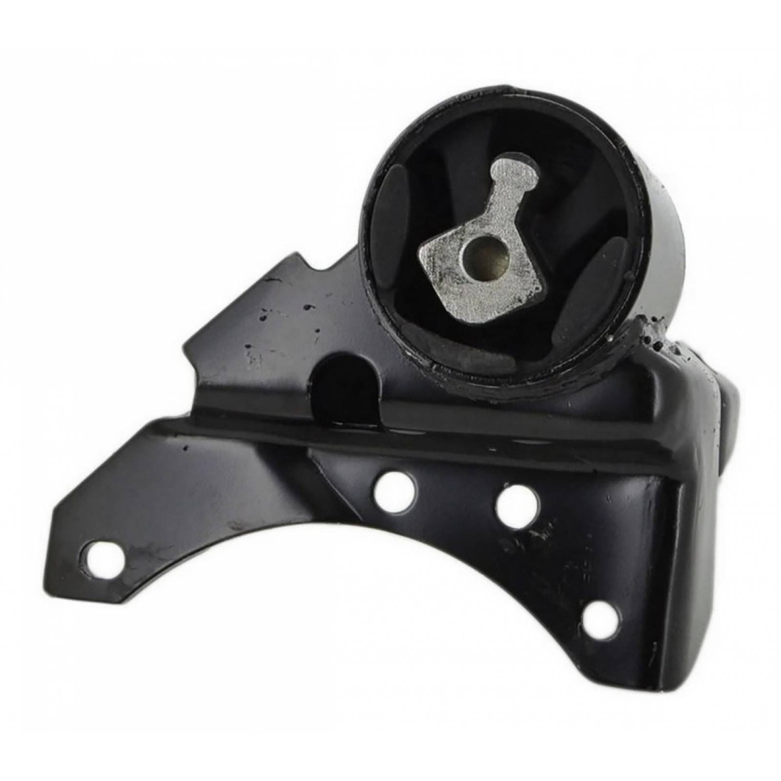 Soporte Caja Neon 1999-2002 2.0 Estandar