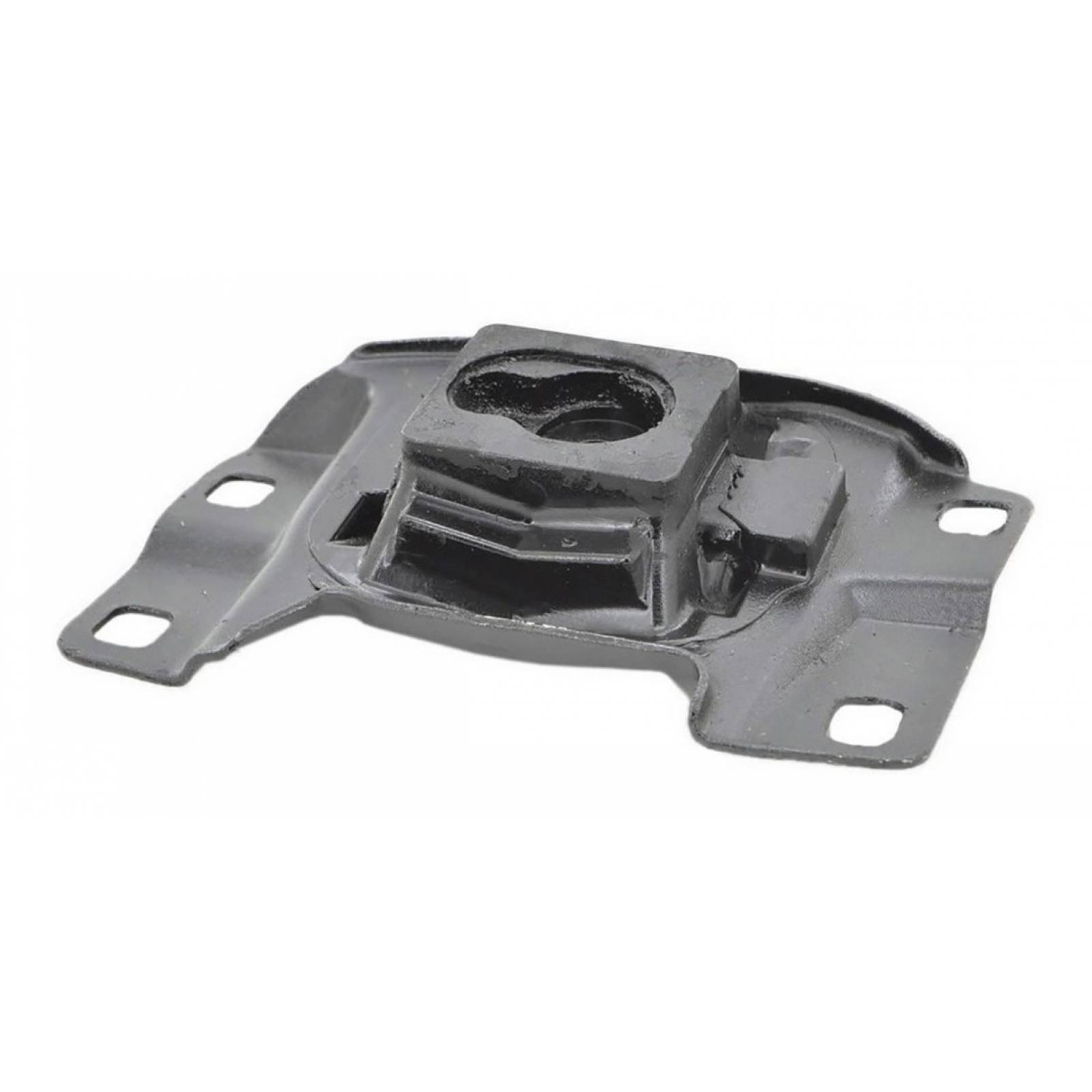 Soporte Caja Mazda 3 2010-2013 2.3 Con Turbo