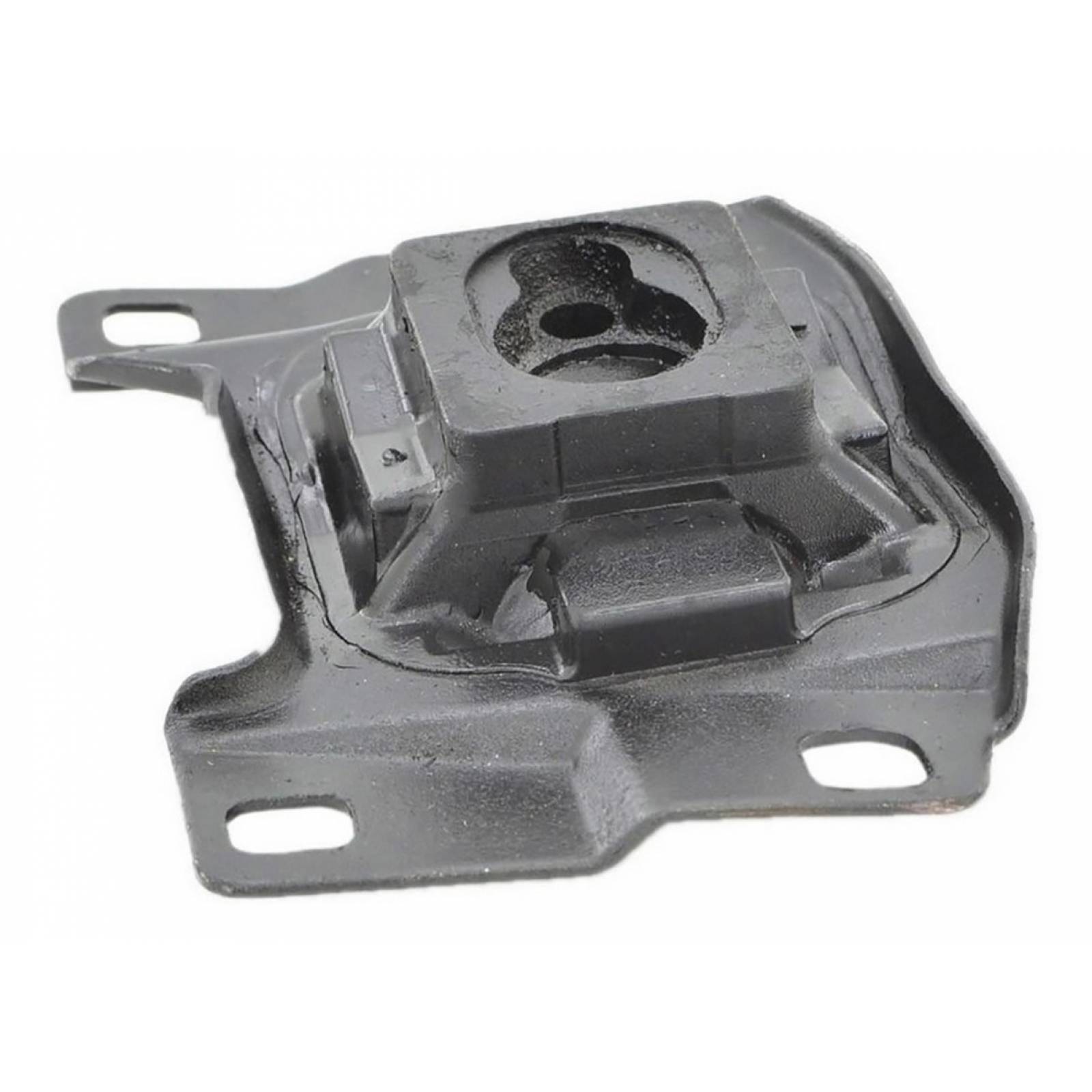Soporte Caja Mazda 3 2010-2013 2.3 Con Turbo
