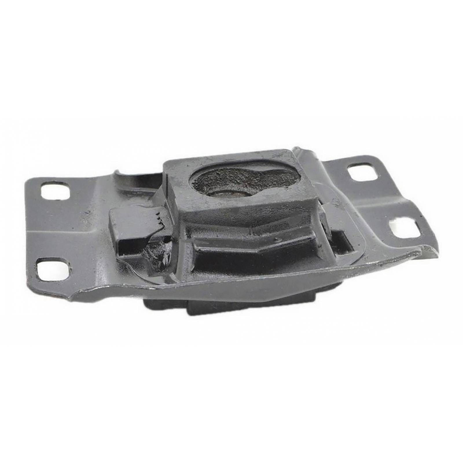 Soporte Caja Mazda 3 2010-2013 2.3 Con Turbo