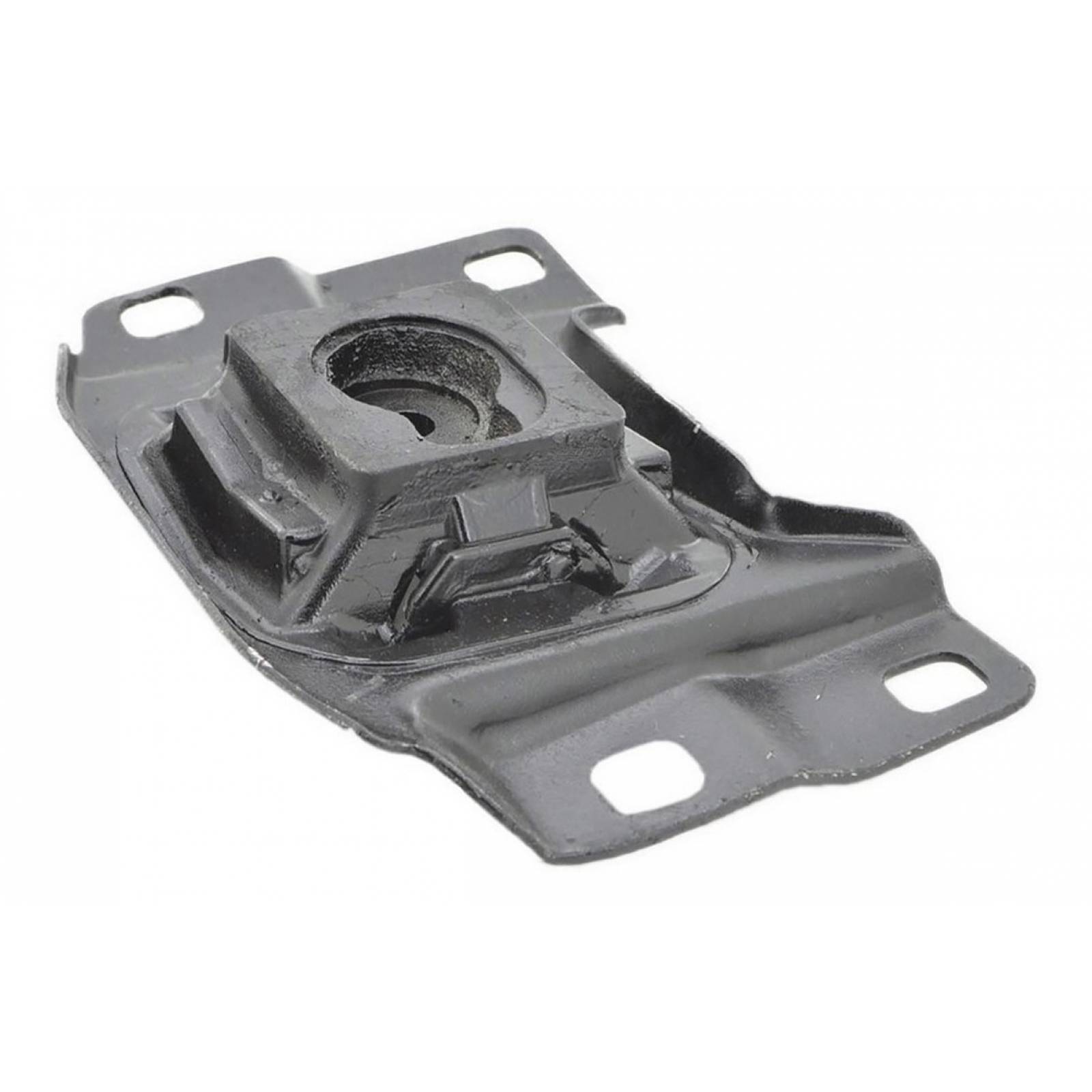 Soporte Caja Mazda 3 2010-2013 2.3 Con Turbo