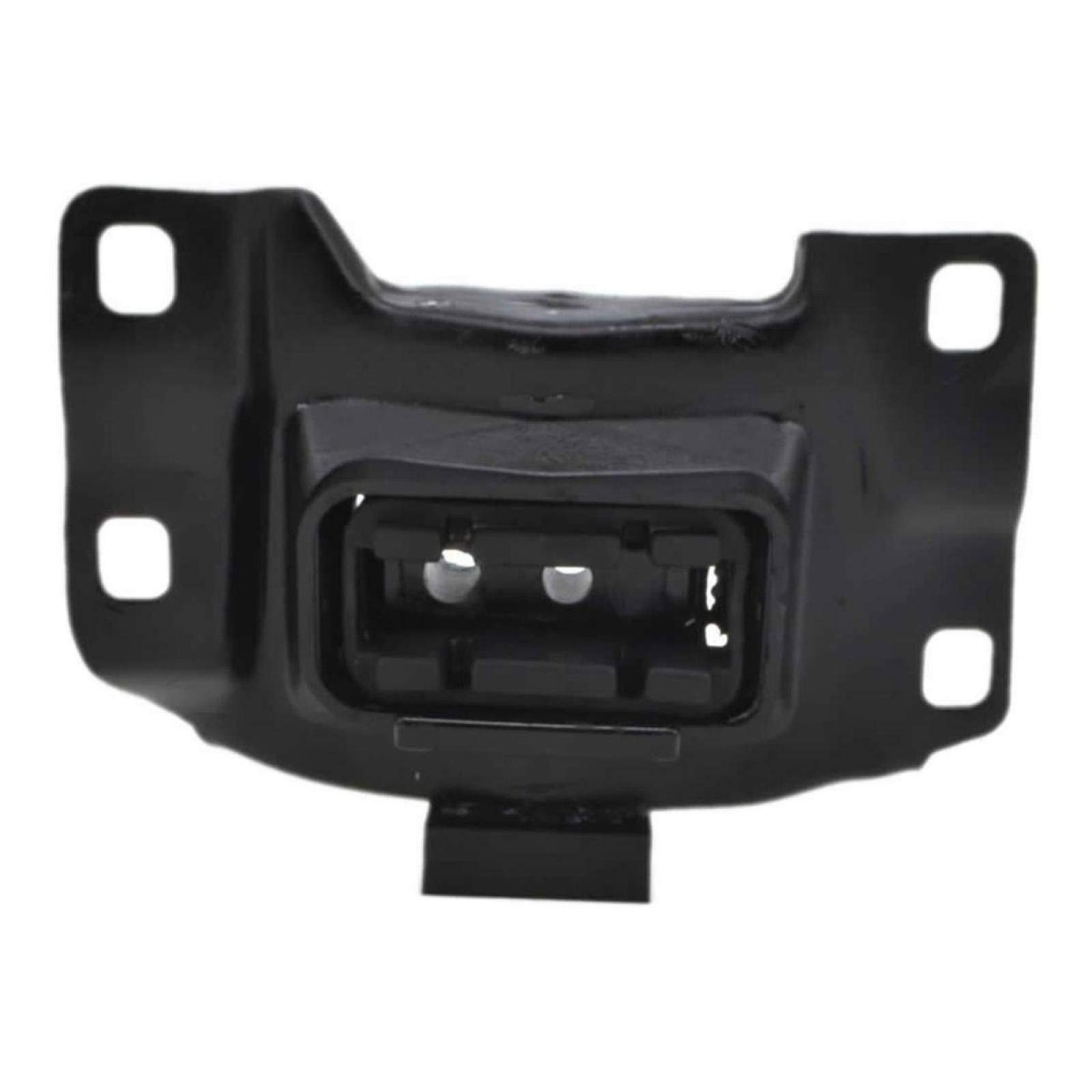 Soporte Caja Mazda 3 2010-2013 2.5 Estandar
