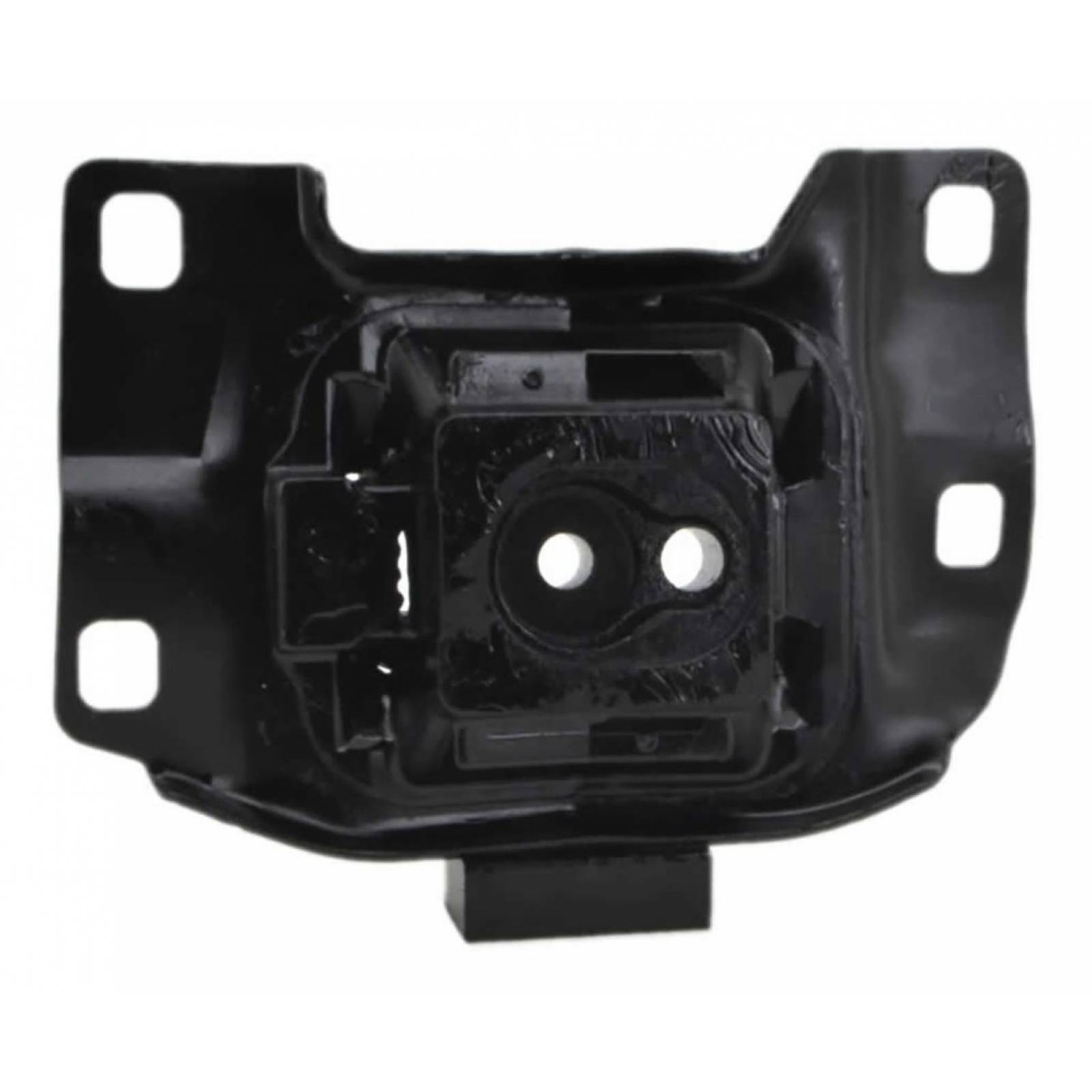 Soporte Caja Mazda 3 2010-2013 2.5 Estandar