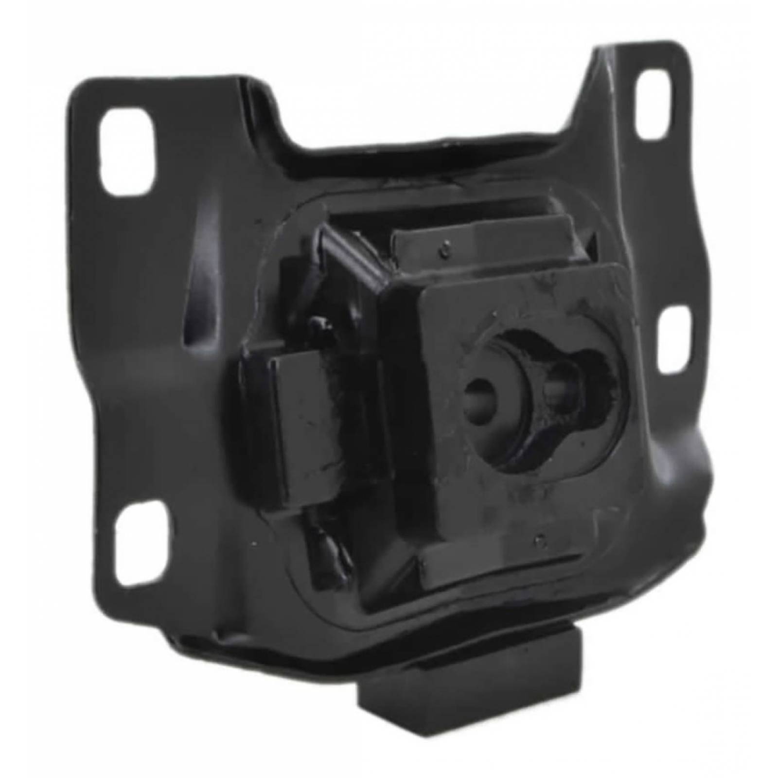 Soporte Caja Mazda 3 2010-2013 2.5 Estandar