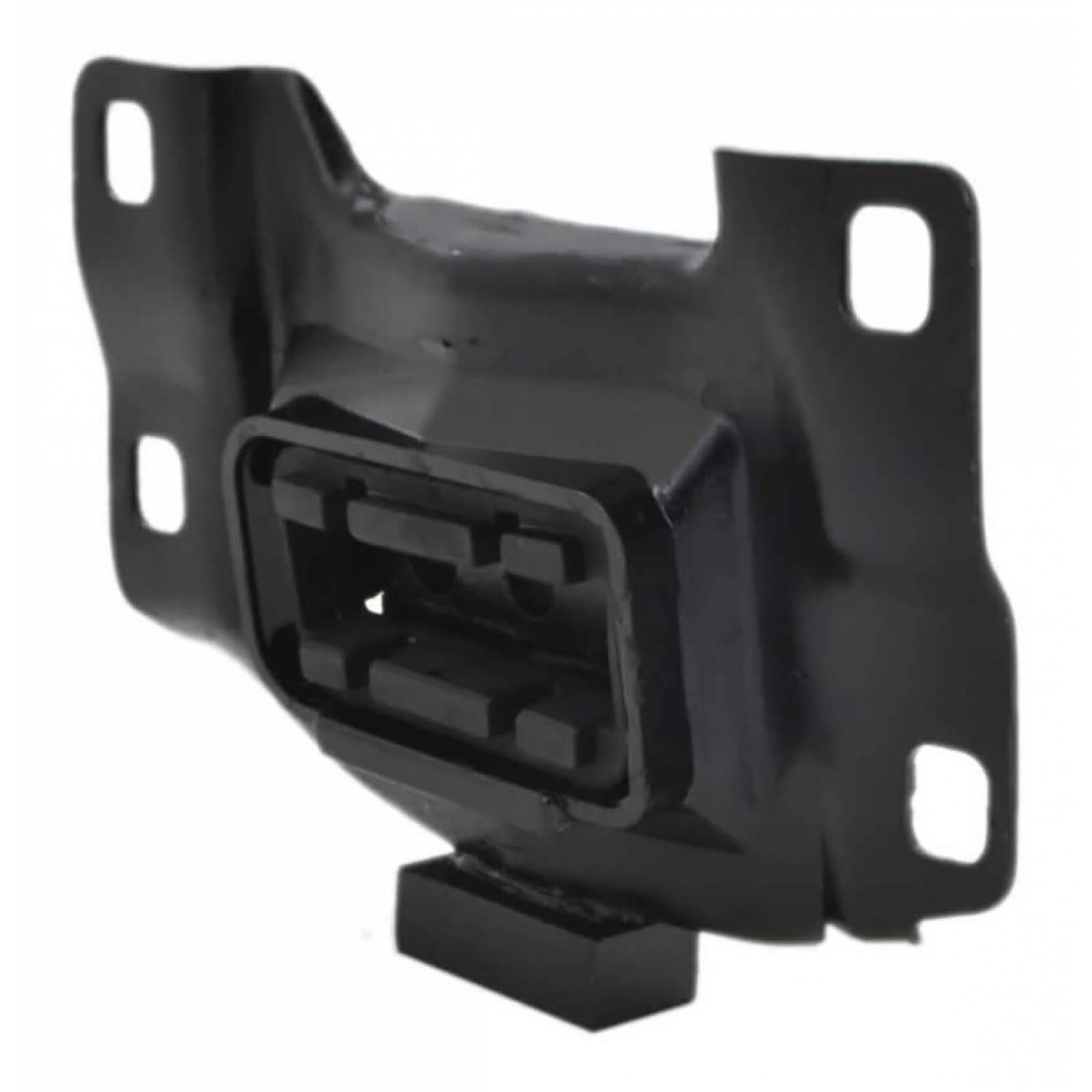 Soporte Caja Mazda 3 2010-2013 2.5 Estandar