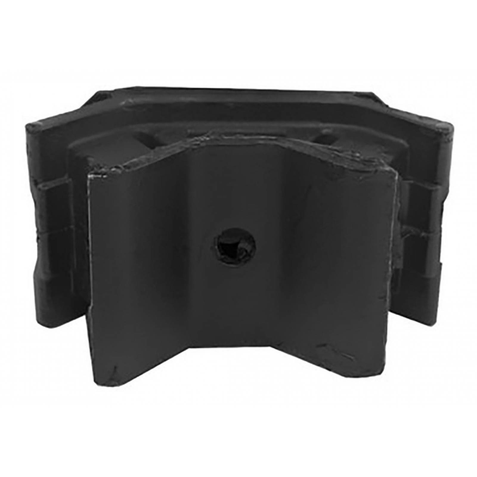 Poignée De Hayon Arrière Pour Suzuki Grand Vitara 98-05 - Noir ABS - Référence SK3213A-TG