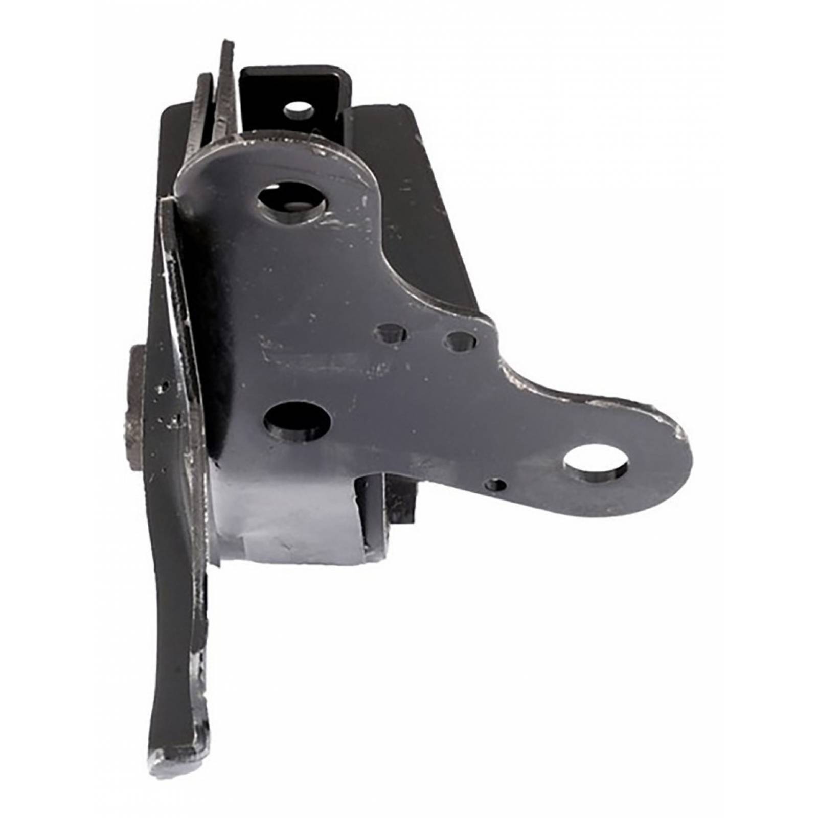 Soporte Caja Town & Country 1996-2000 2.4 Trasero 3.0
