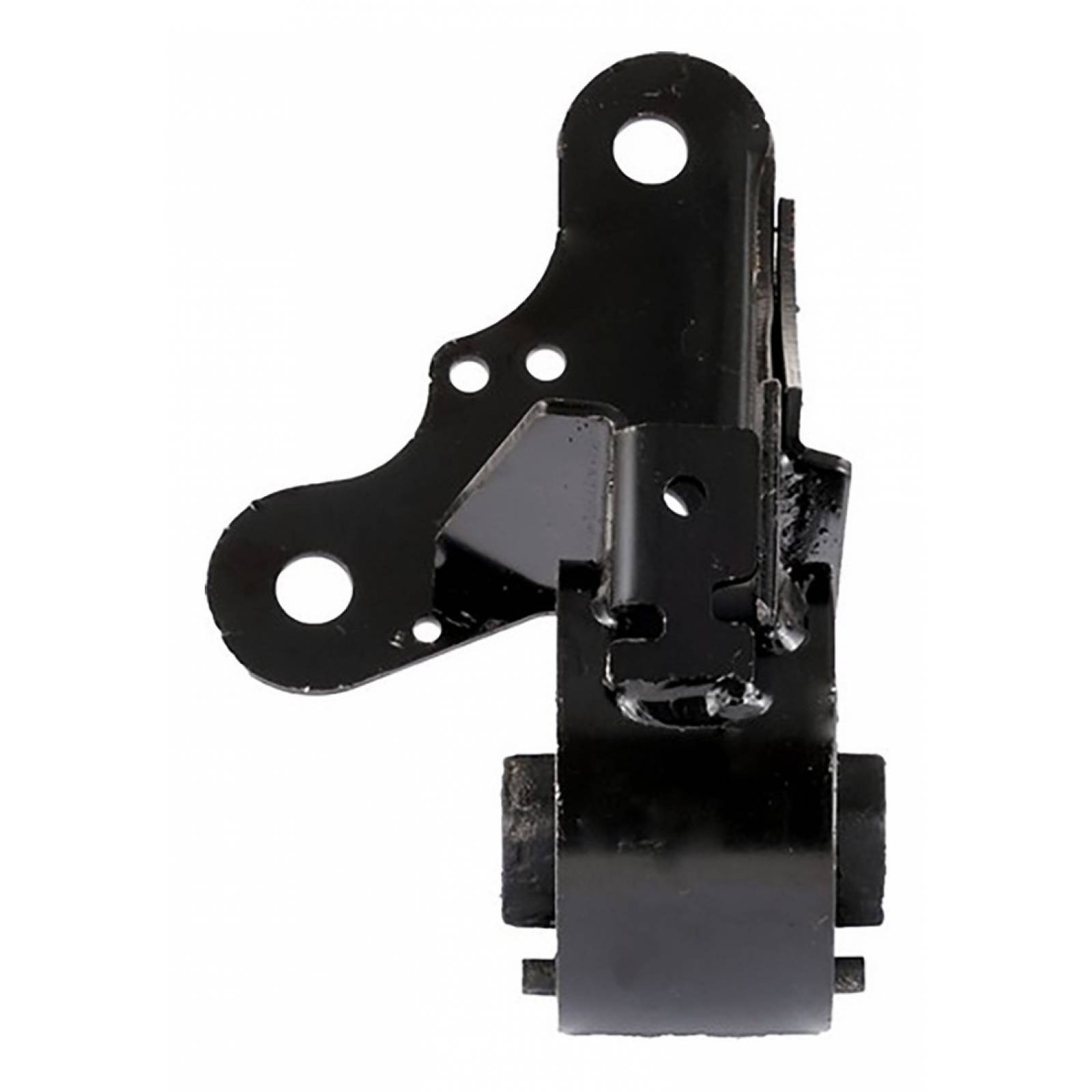 Soporte Caja Town & Country 1996-2000 2.4 Trasero 3.0