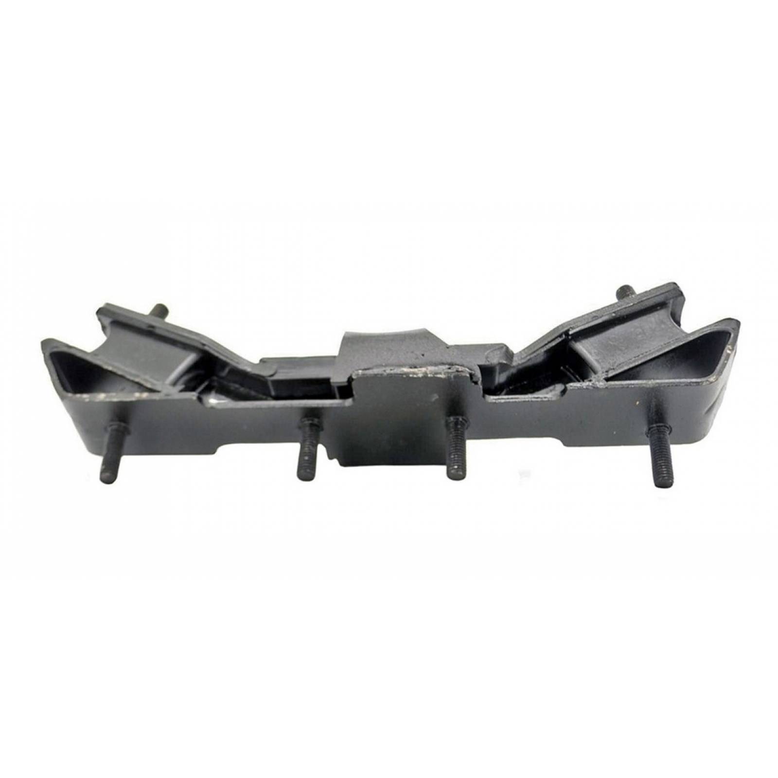 Soporte Caja Ram 4000 2006-2008 4.7 4x4 5.7 4x2-4x4