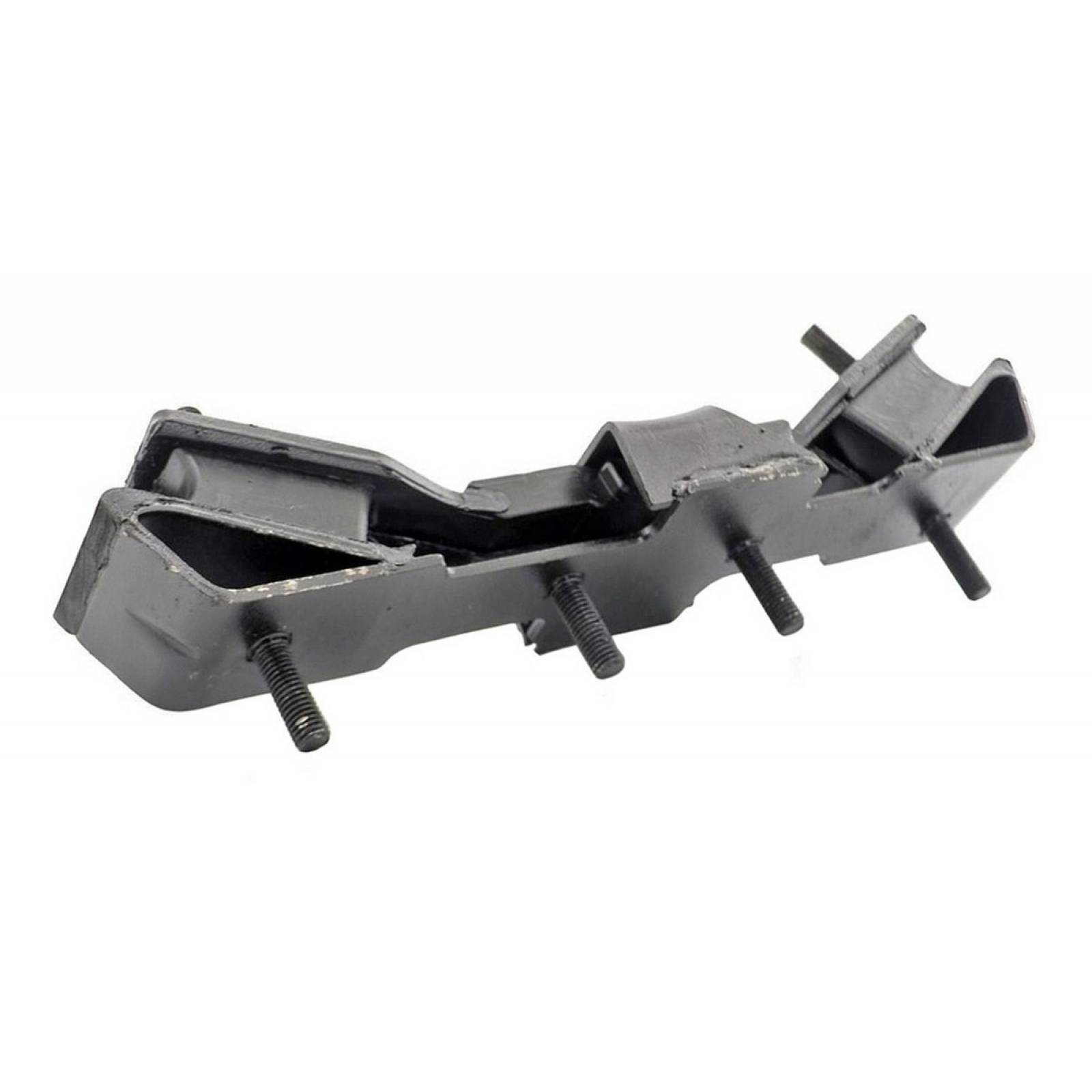 Soporte Caja Ram 4000 2006-2008 4.7 4x4 5.7 4x2-4x4