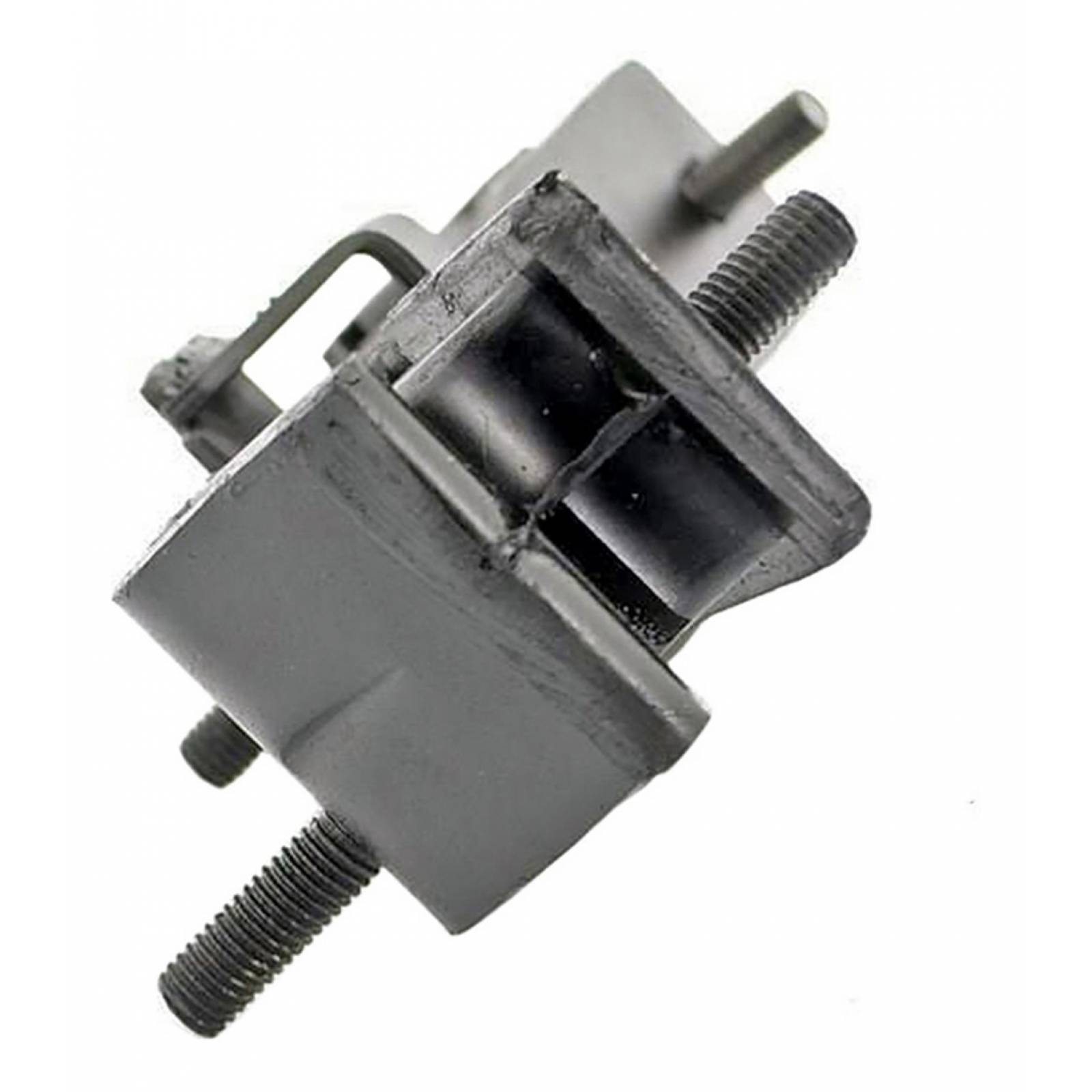 Soporte Caja Ram 4000 2006-2008 4.7 4x4 5.7 4x2-4x4