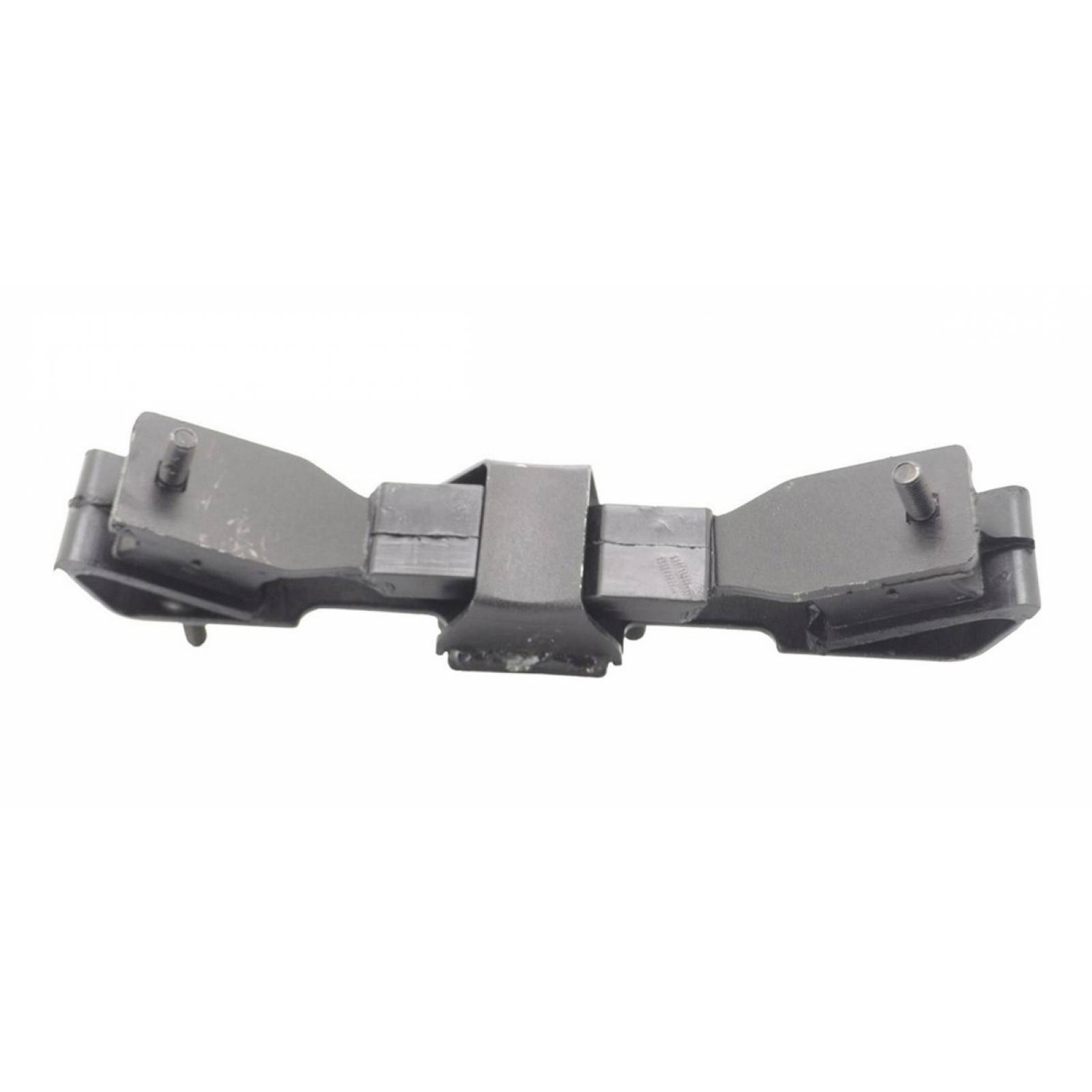 Soporte Caja Ram 4000 2006-2008 4.7 4x4 5.7 4x2-4x4