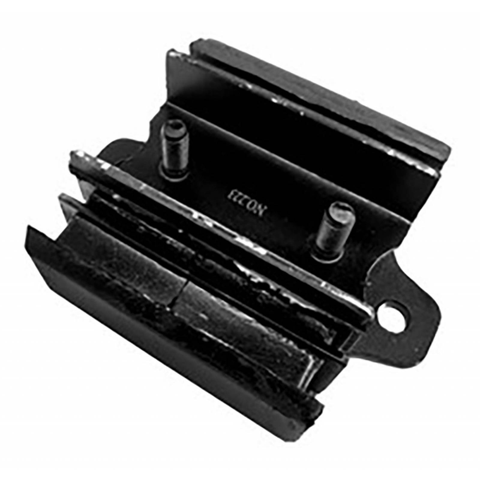 Soporte Caja Nissan Pick Up 1986-1996 3.0 4x4