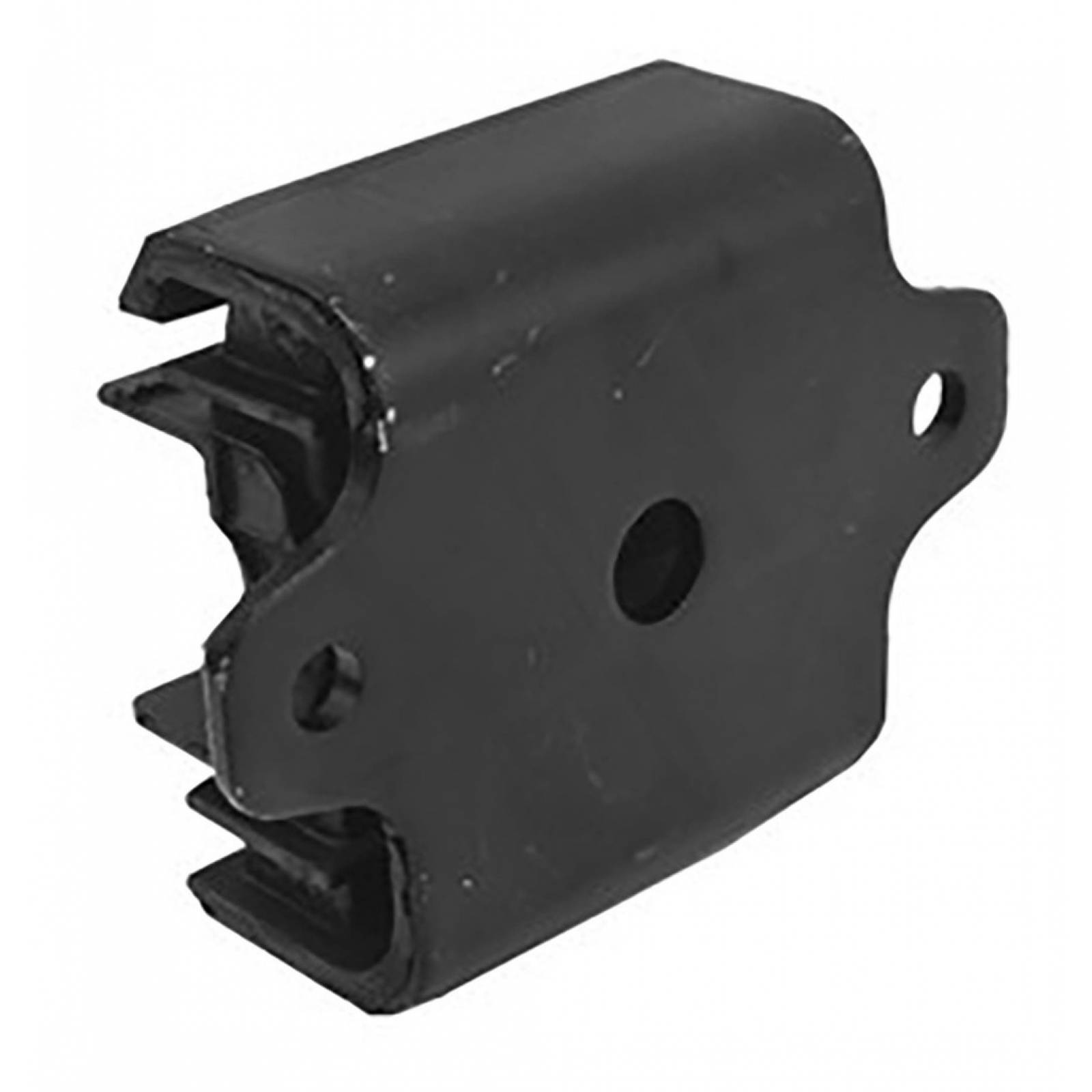 Soporte Caja Nissan Pick Up 1986-1996 3.0 4x4