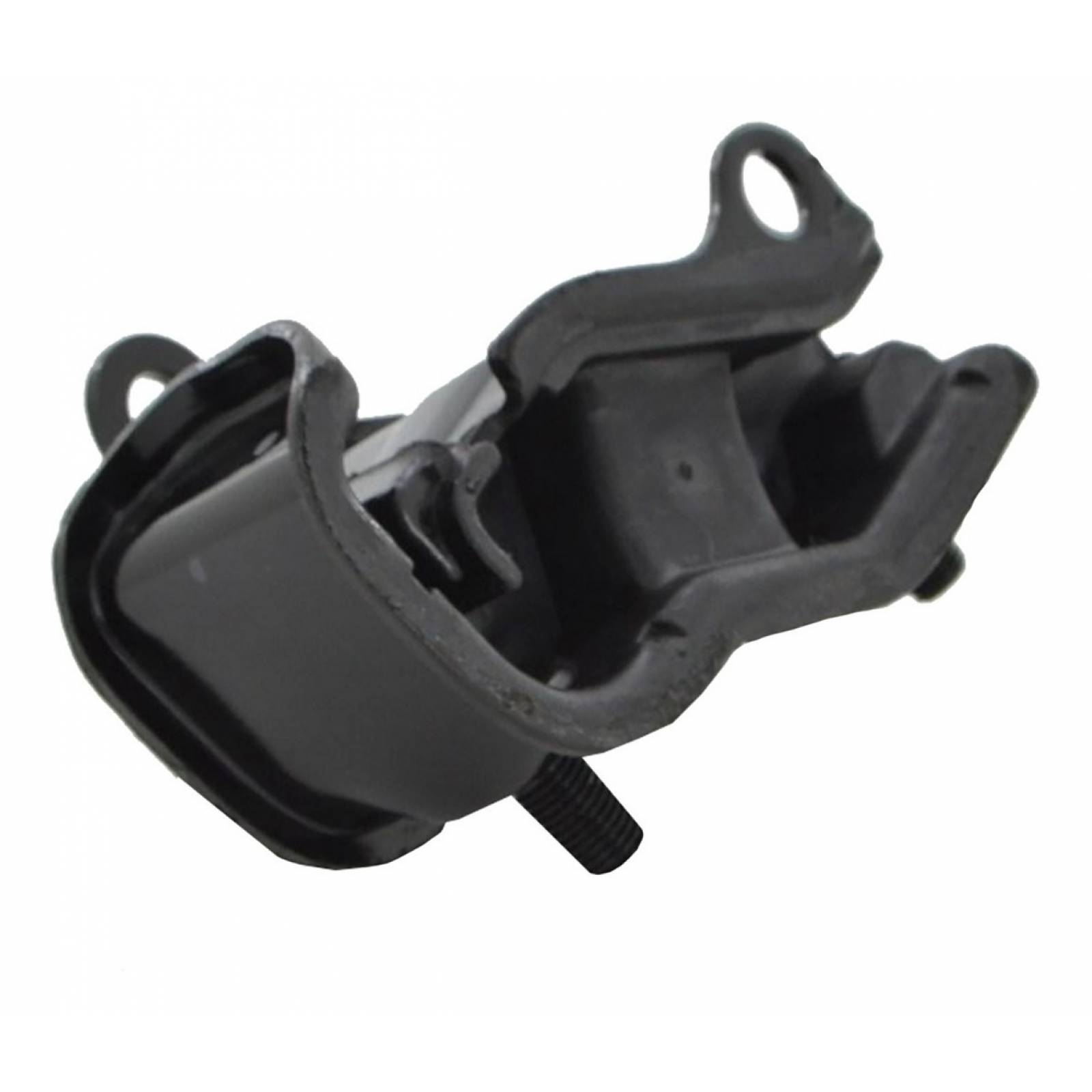 A-Pemium Font A/C Evapoato Honda Accod - Facebook