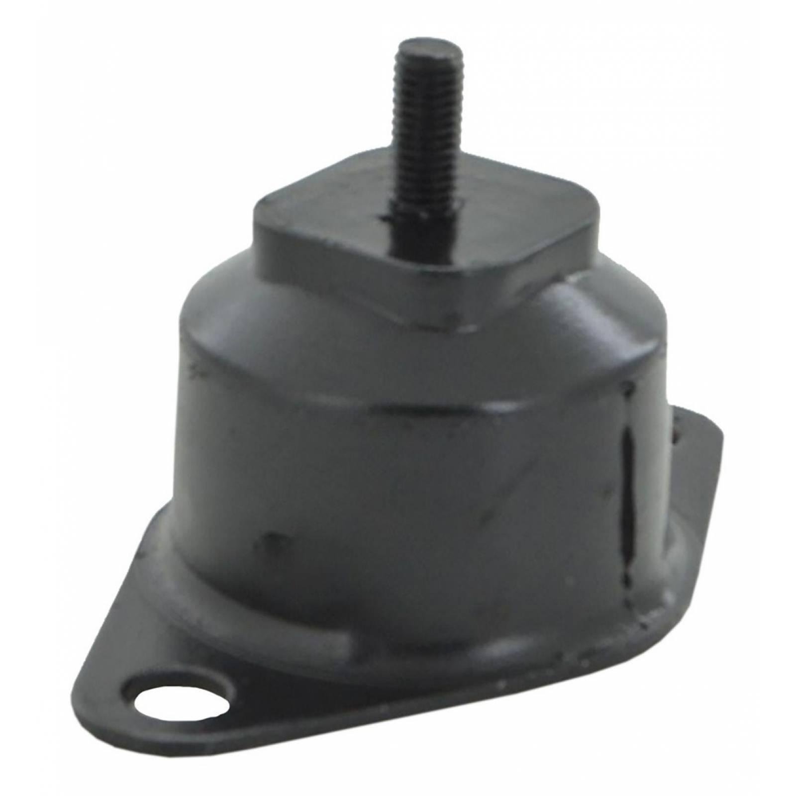 thumbnail interactive-video image 1 of Fits 96-02 Chevrolet Express GMC Savanna C2500 C3500 Cadillac 5.7L Head Bolts 1 of 1