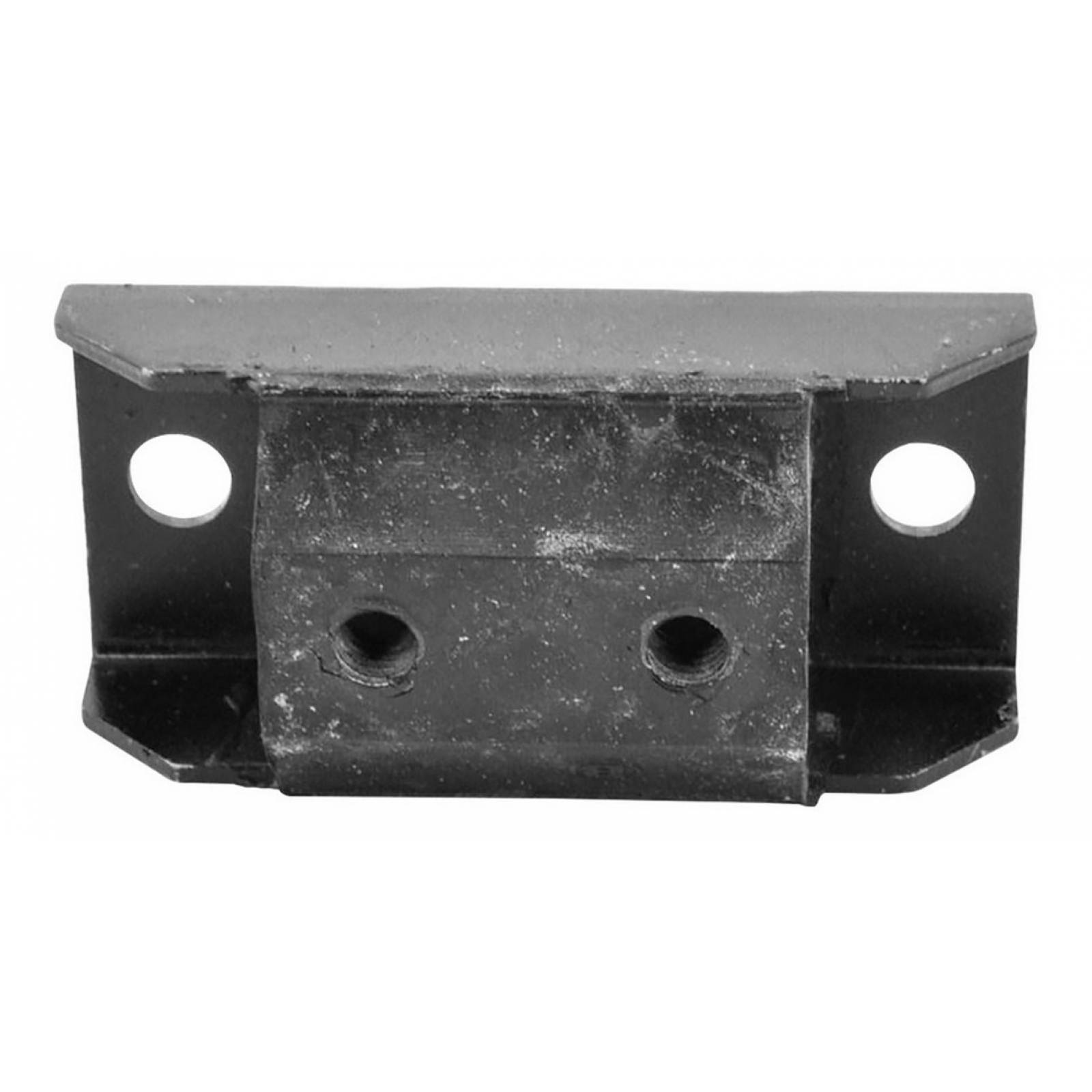 Soporte Caja G25 G30 G35 1968-1981 5.0 Estandar 5.7