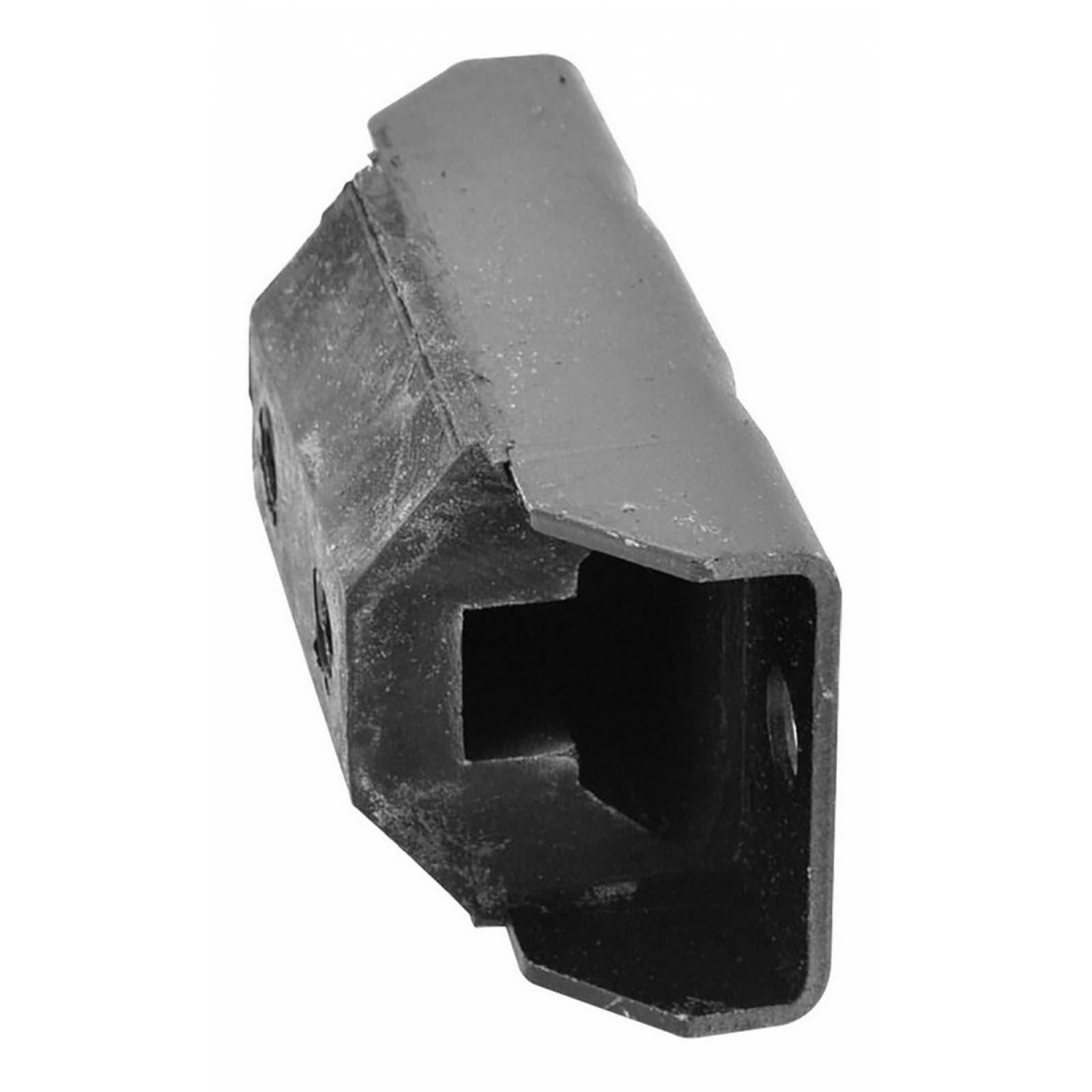 Soporte Caja G25 G30 G35 1968-1981 5.0 Estandar 5.7