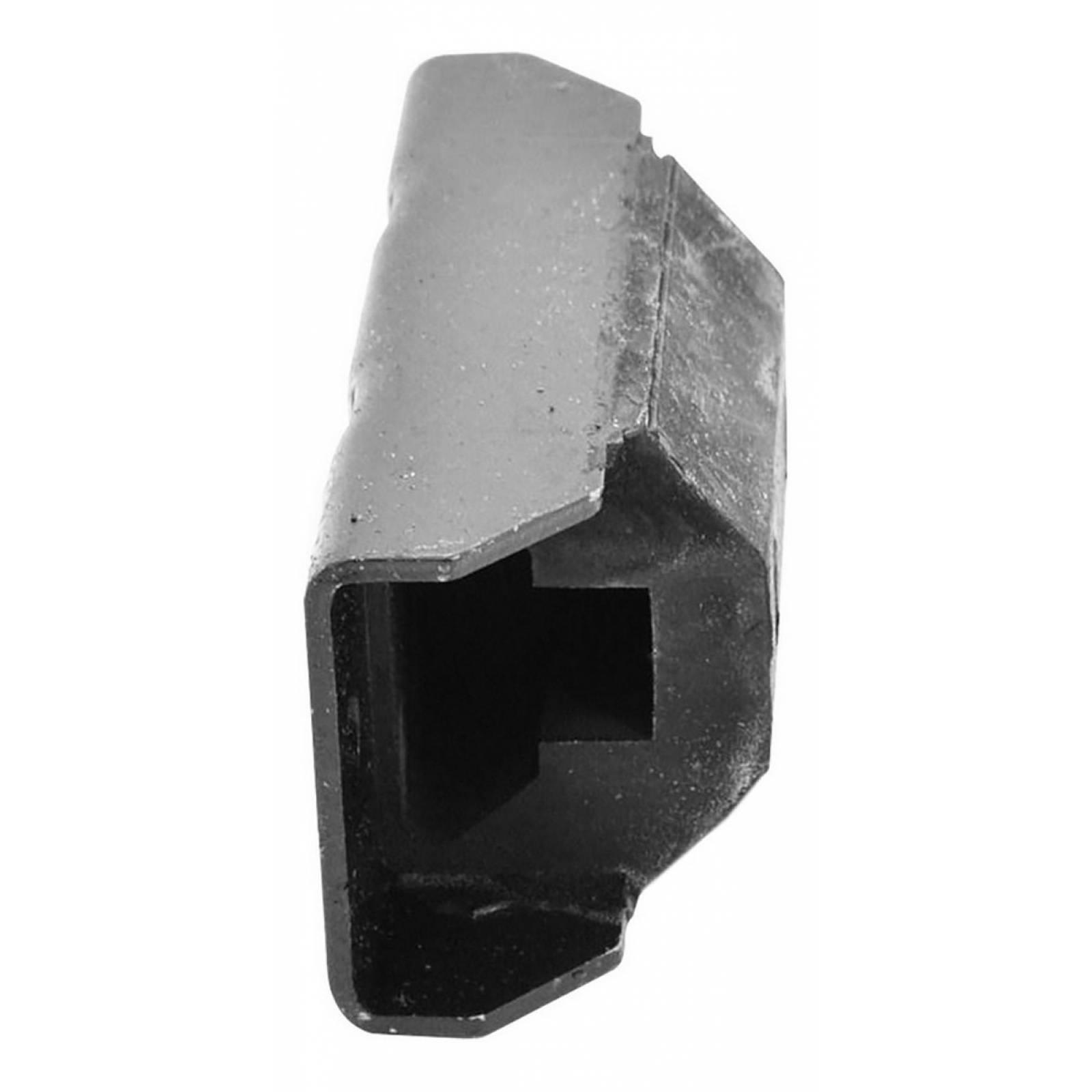 Soporte Caja G25 G30 G35 1968-1981 5.0 Estandar 5.7