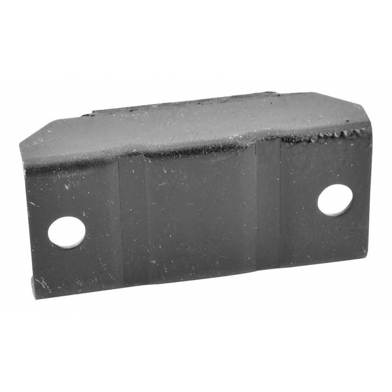 Soporte Caja G25 G30 G35 1968-1981 5.0 Estandar 5.7