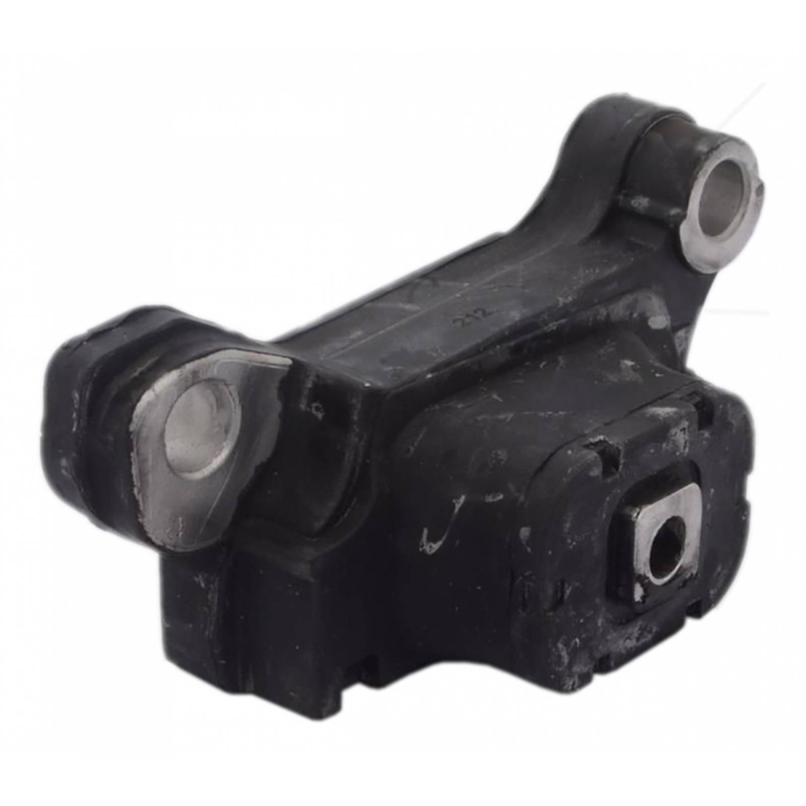 Soporte Caja Sentra 2017-2018 1.6 Automatico