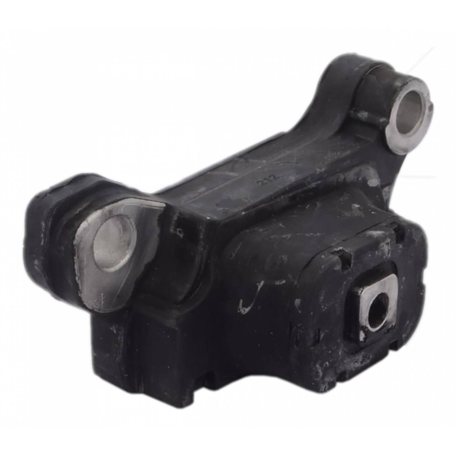 Soporte Caja Sentra 2017-2018 1.6 Automatico