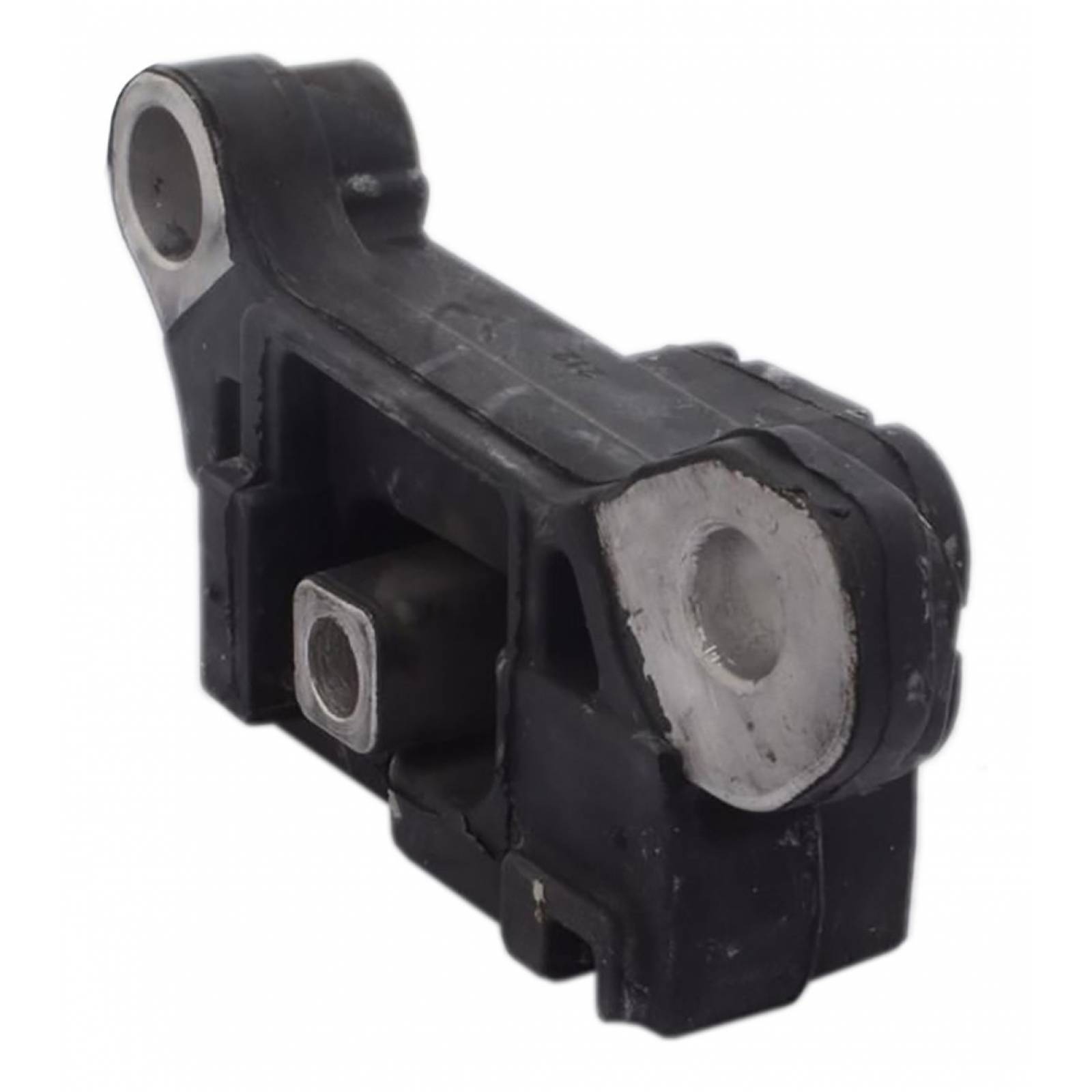 Soporte Caja Sentra 2017-2018 1.6 Automatico