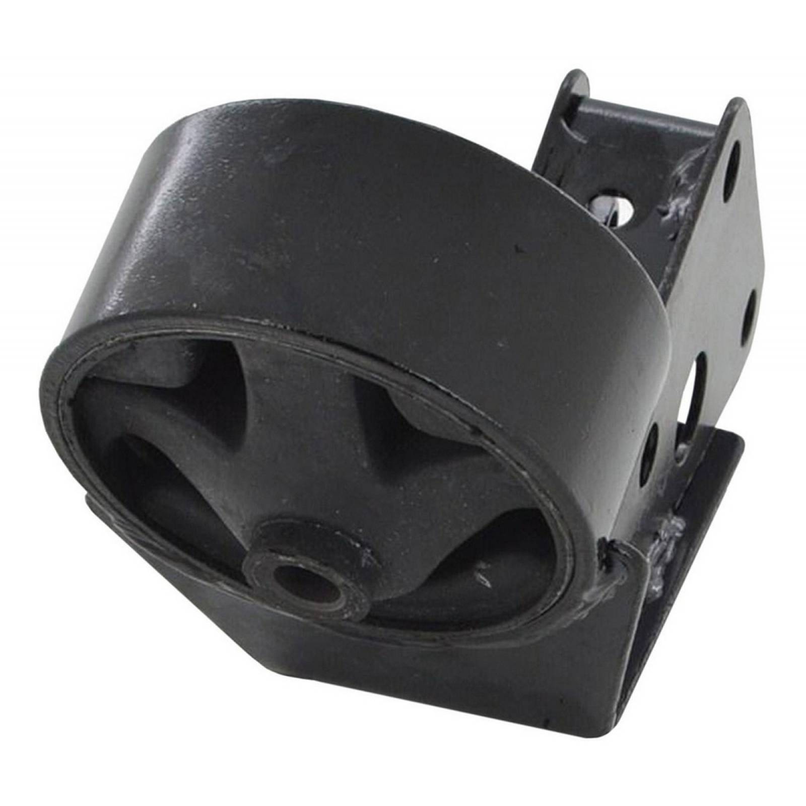 Soporte Caja Nissan Nx 1991-1993 1.6 Automatico