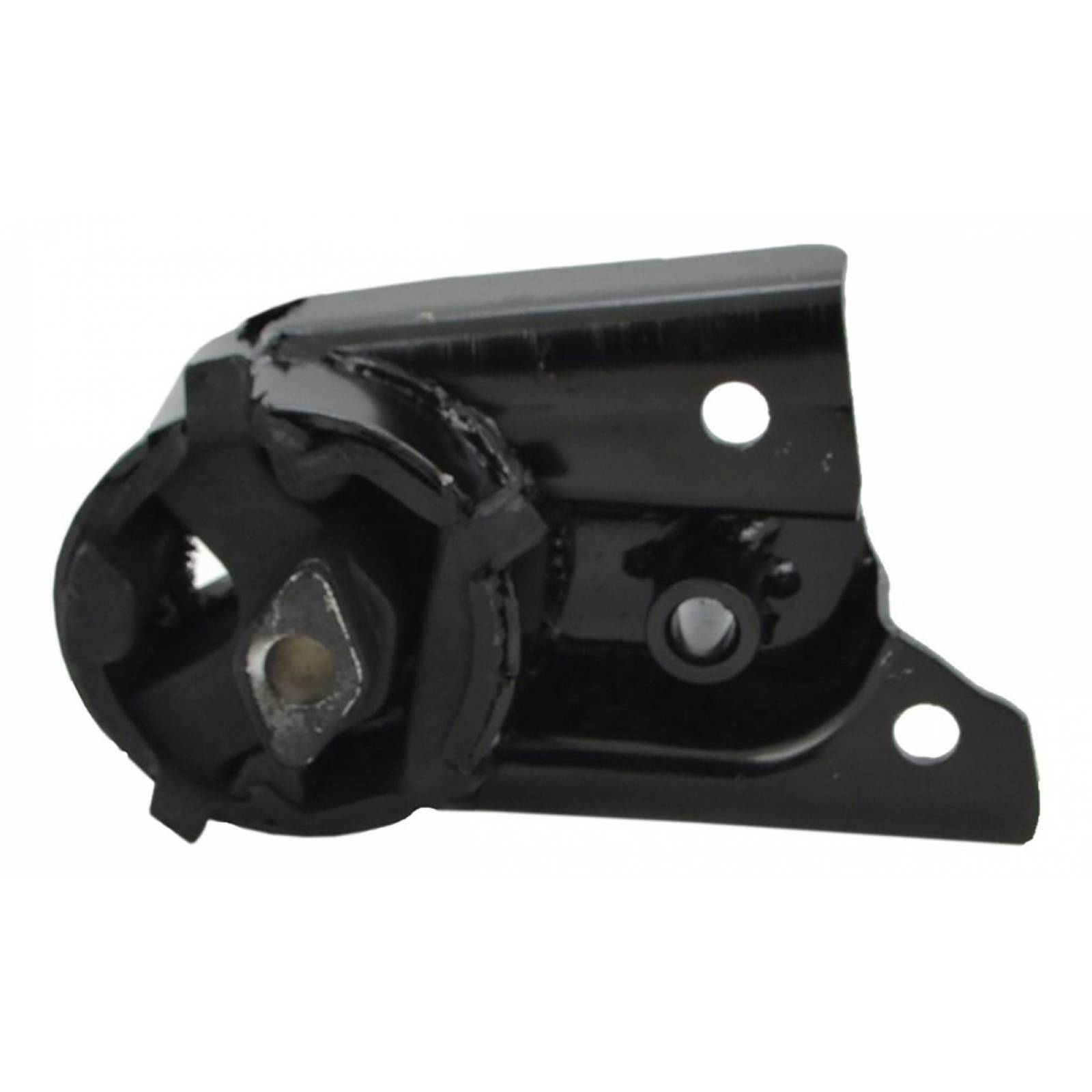 Soporte Caja Neon 1995-1999 2.0 Automatico