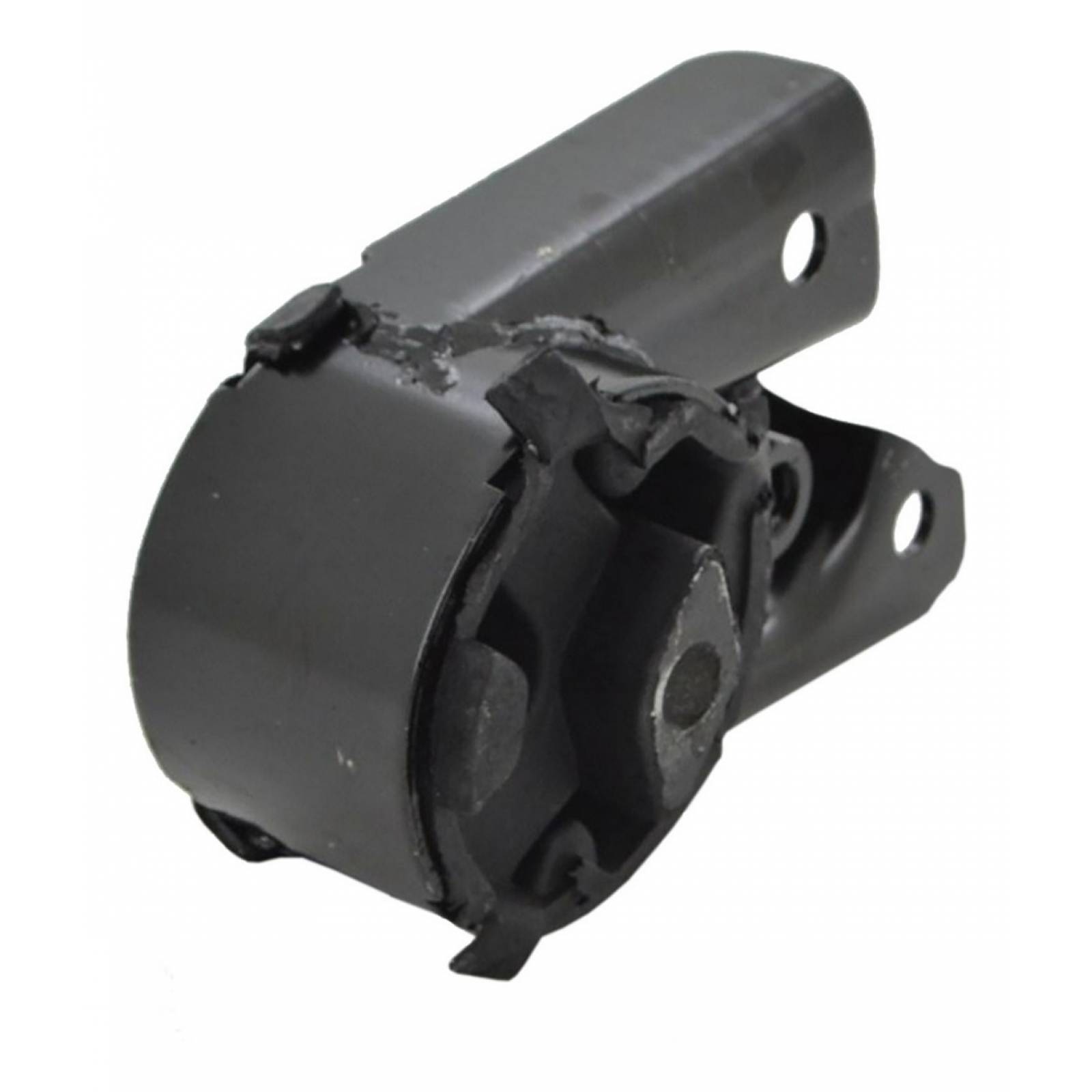 Soporte Caja Neon 1995-1999 2.0 Automatico