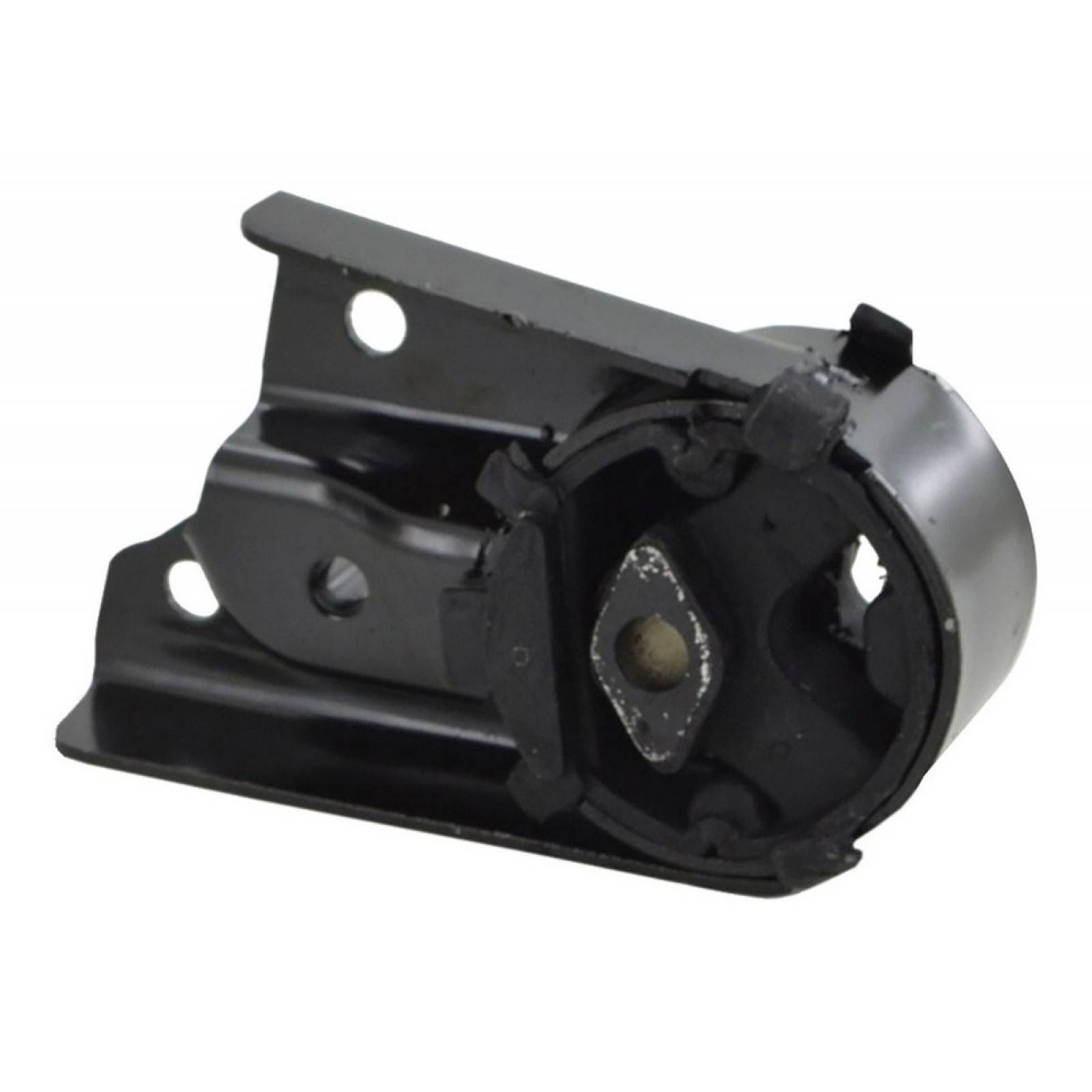 Soporte Caja Neon 1995-1999 2.0 Automatico