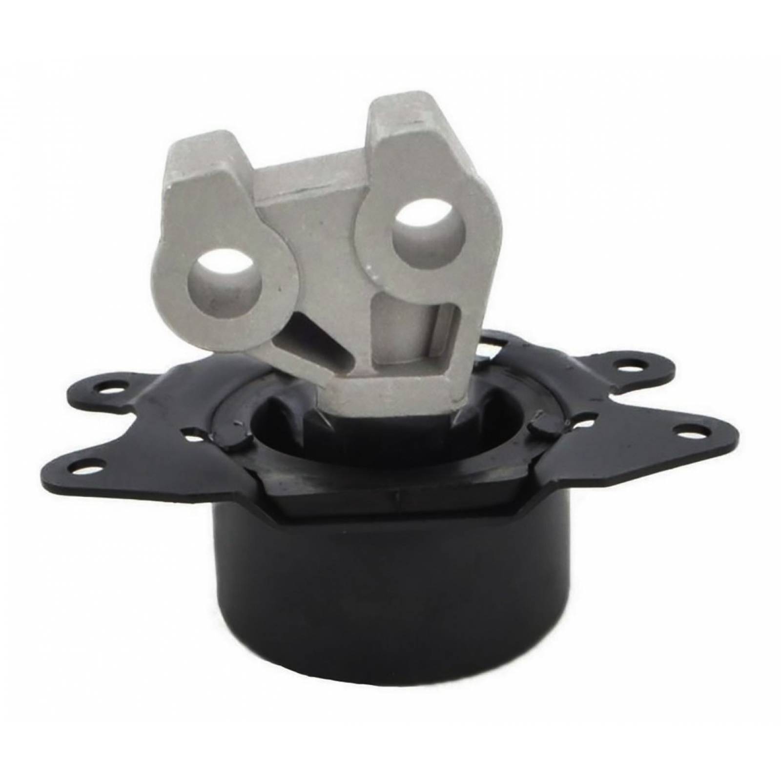 Soporte Caja Tornado 2004-2011 1.8 Superior