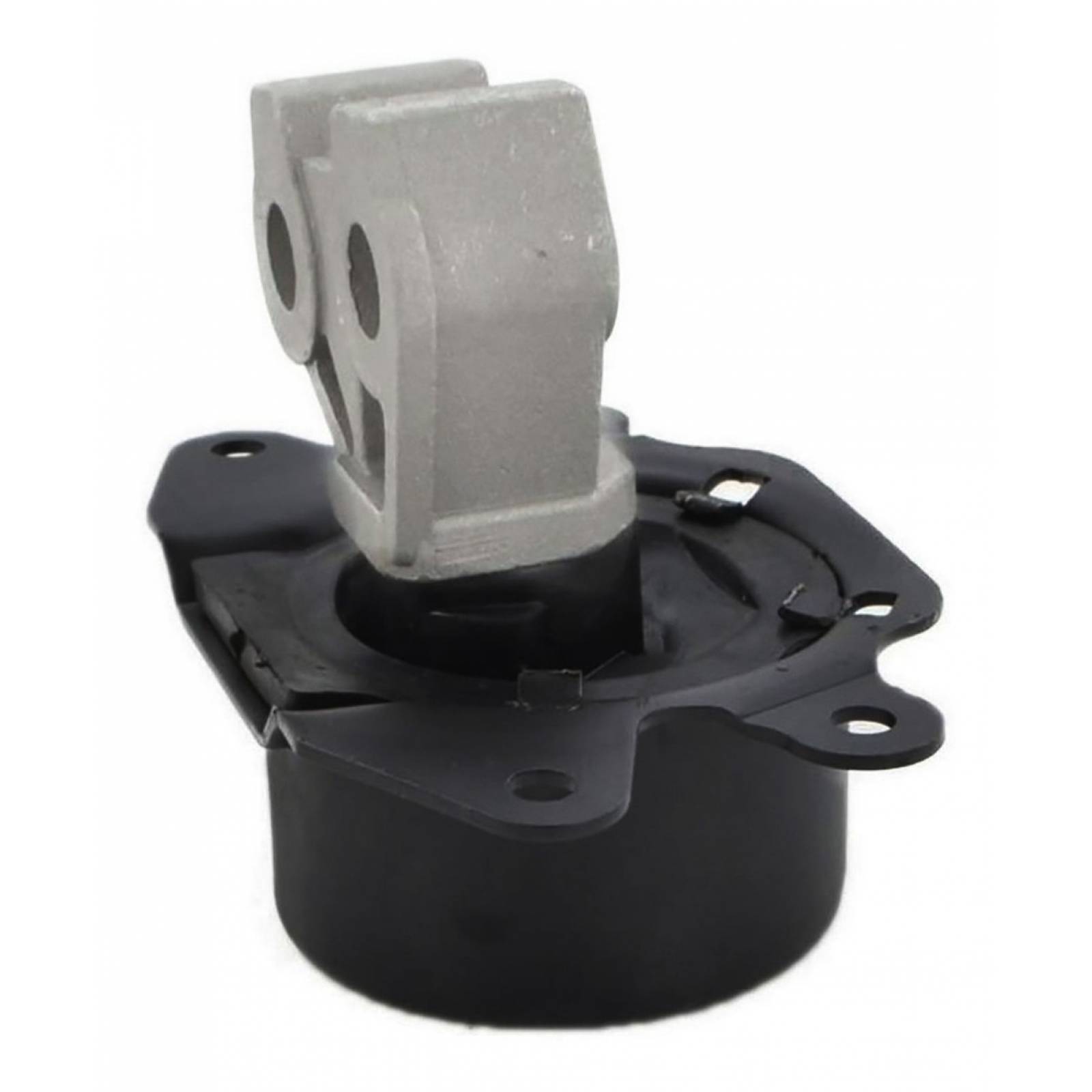 Soporte Caja Tornado 2004-2011 1.8 Superior