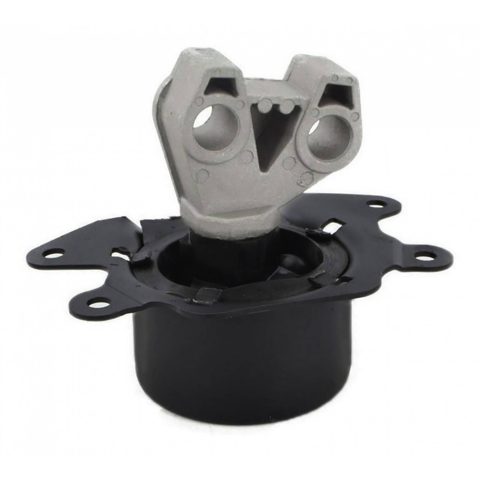 Soporte Caja Tornado 2004-2011 1.8 Superior