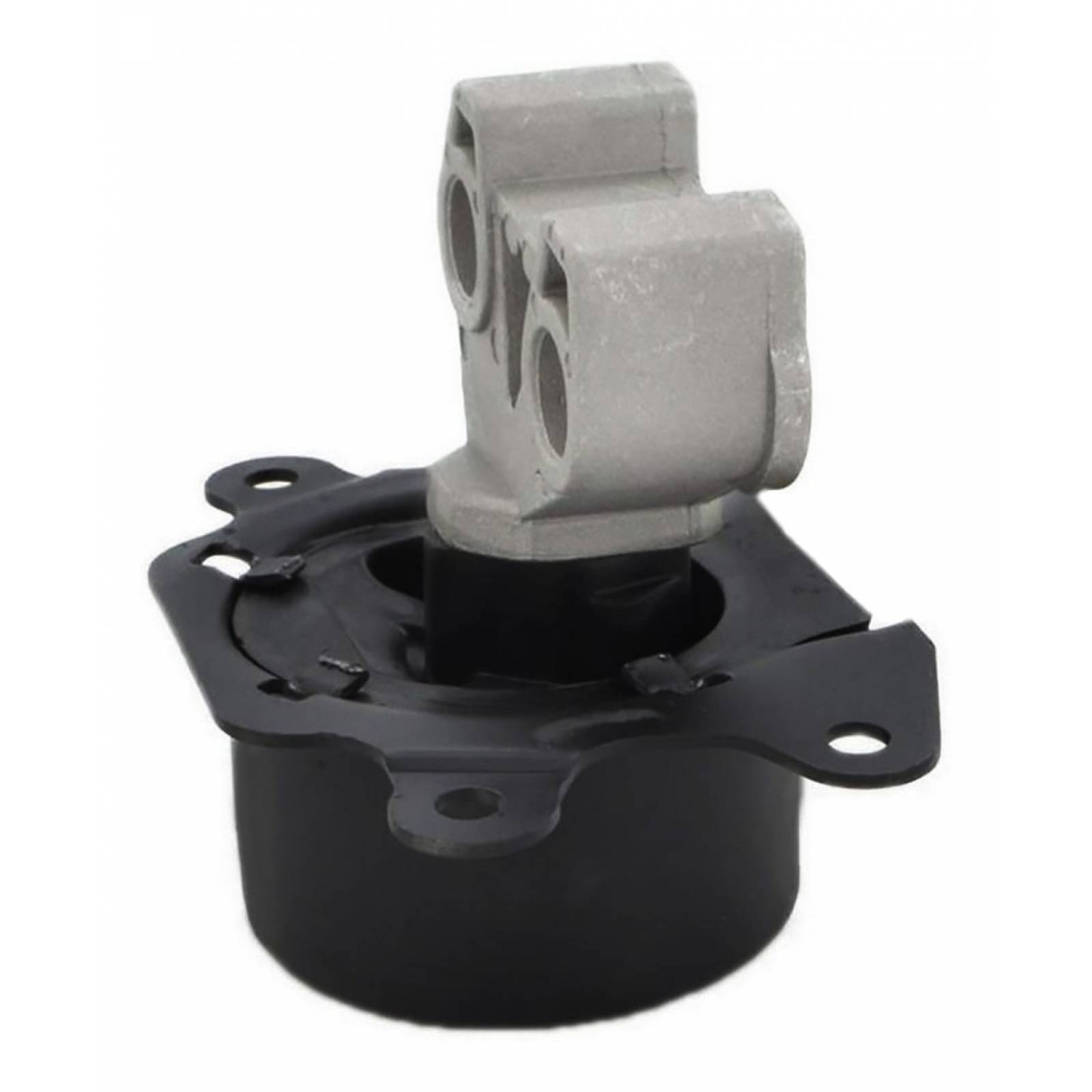 Soporte Caja Tornado 2004-2011 1.8 Superior